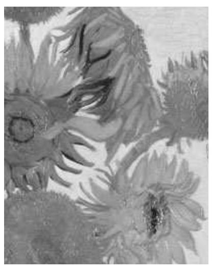 PDF) Deleuze and Contemporary Art