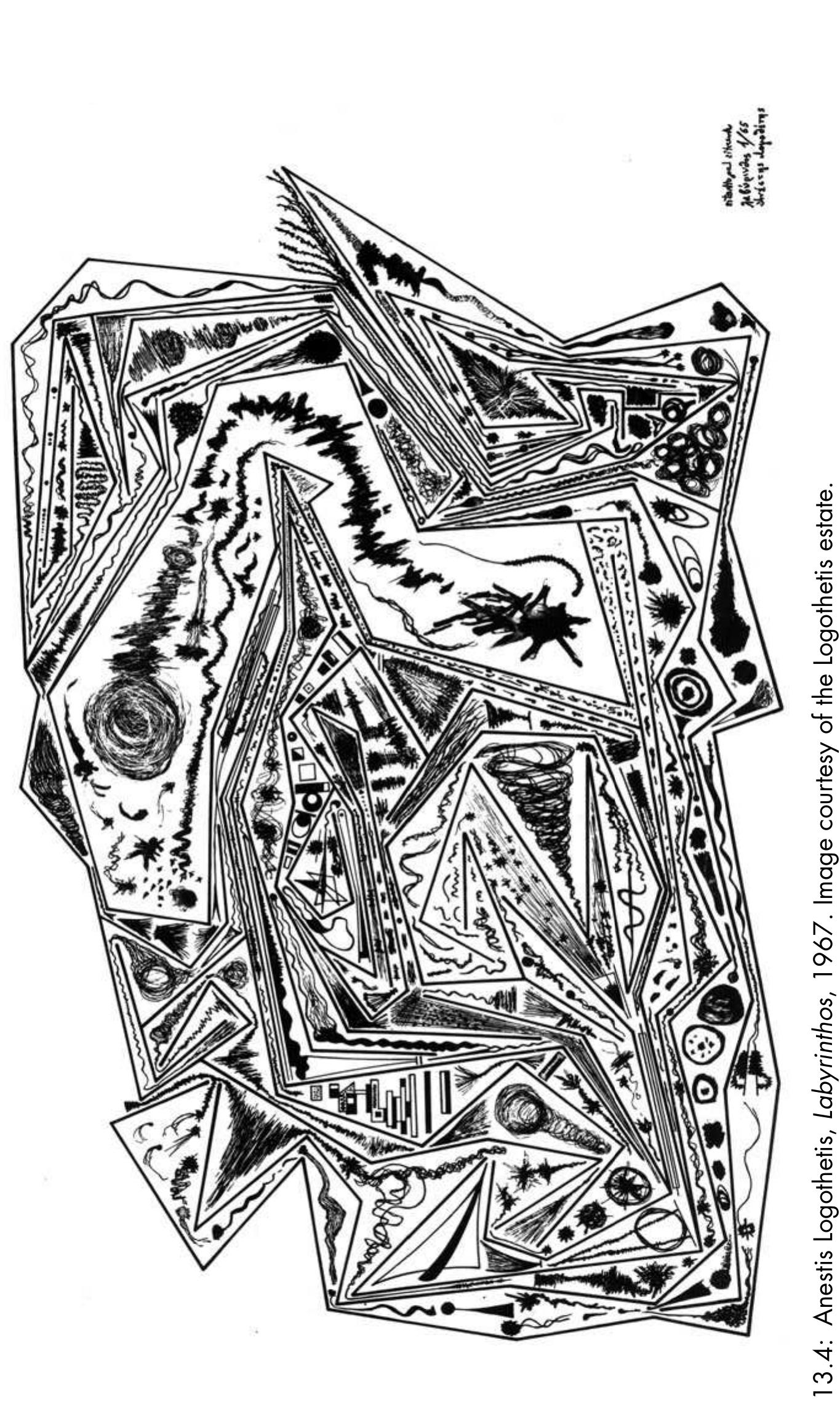 熱い販売 Deleuze PDF) and Art Contemporary 絵画