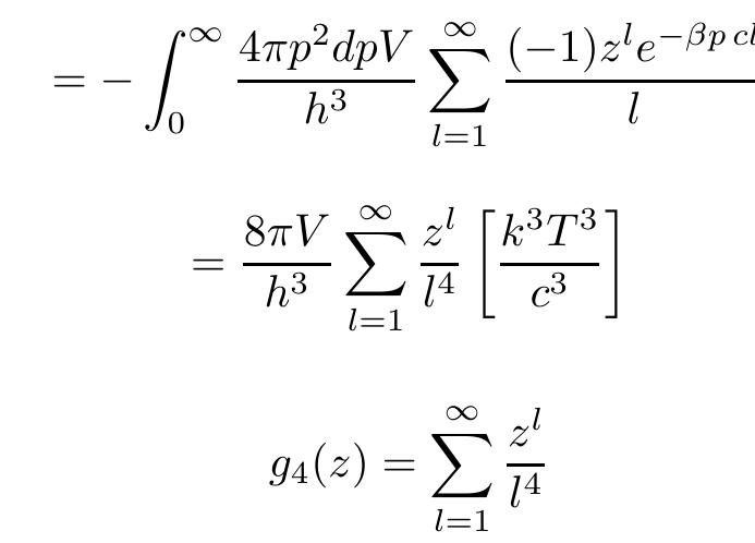 At high temperature by definition[ref 1 and ref 2] gce