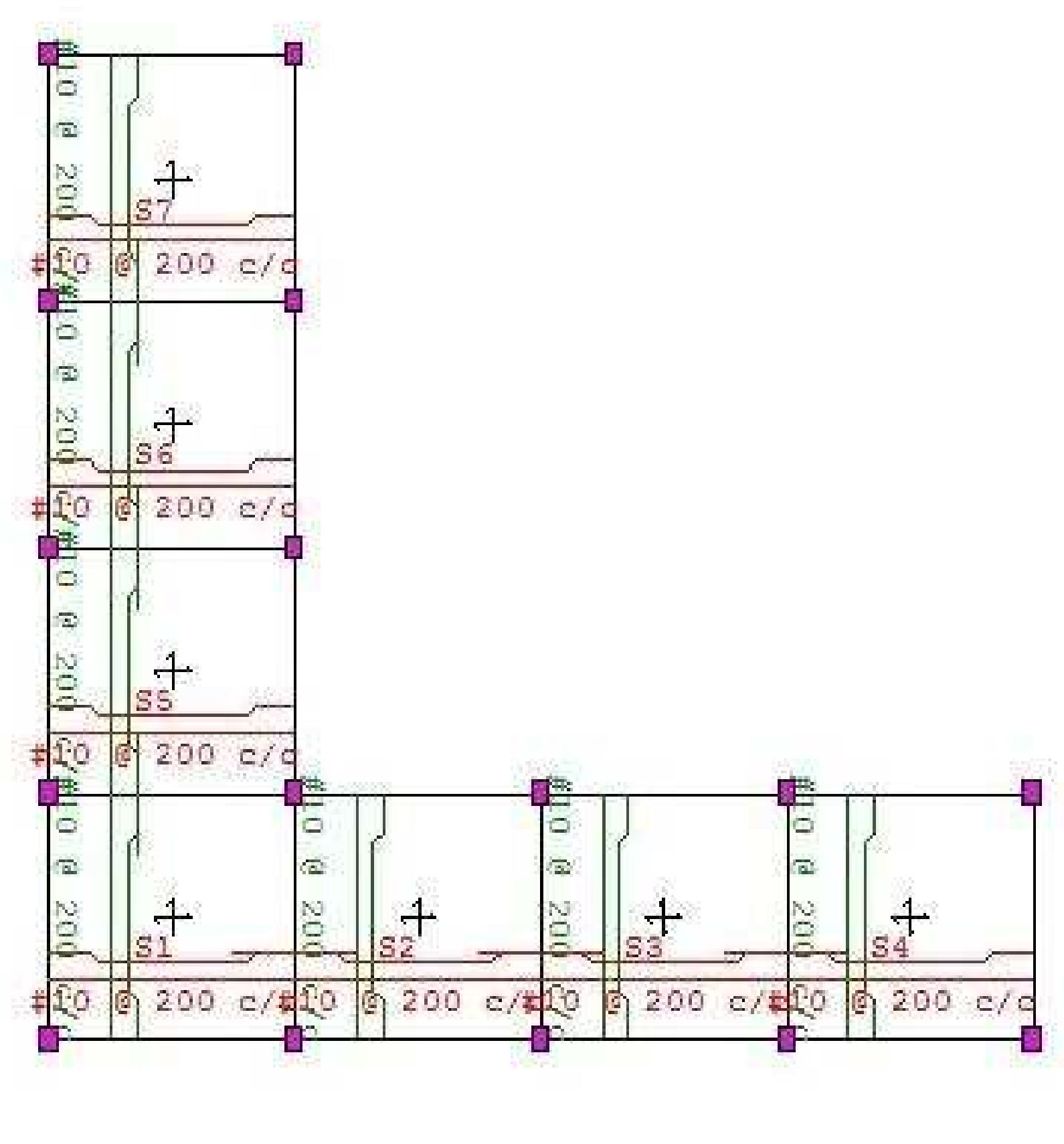 (PDF) DESIGN OF BUILDING IN STRUD