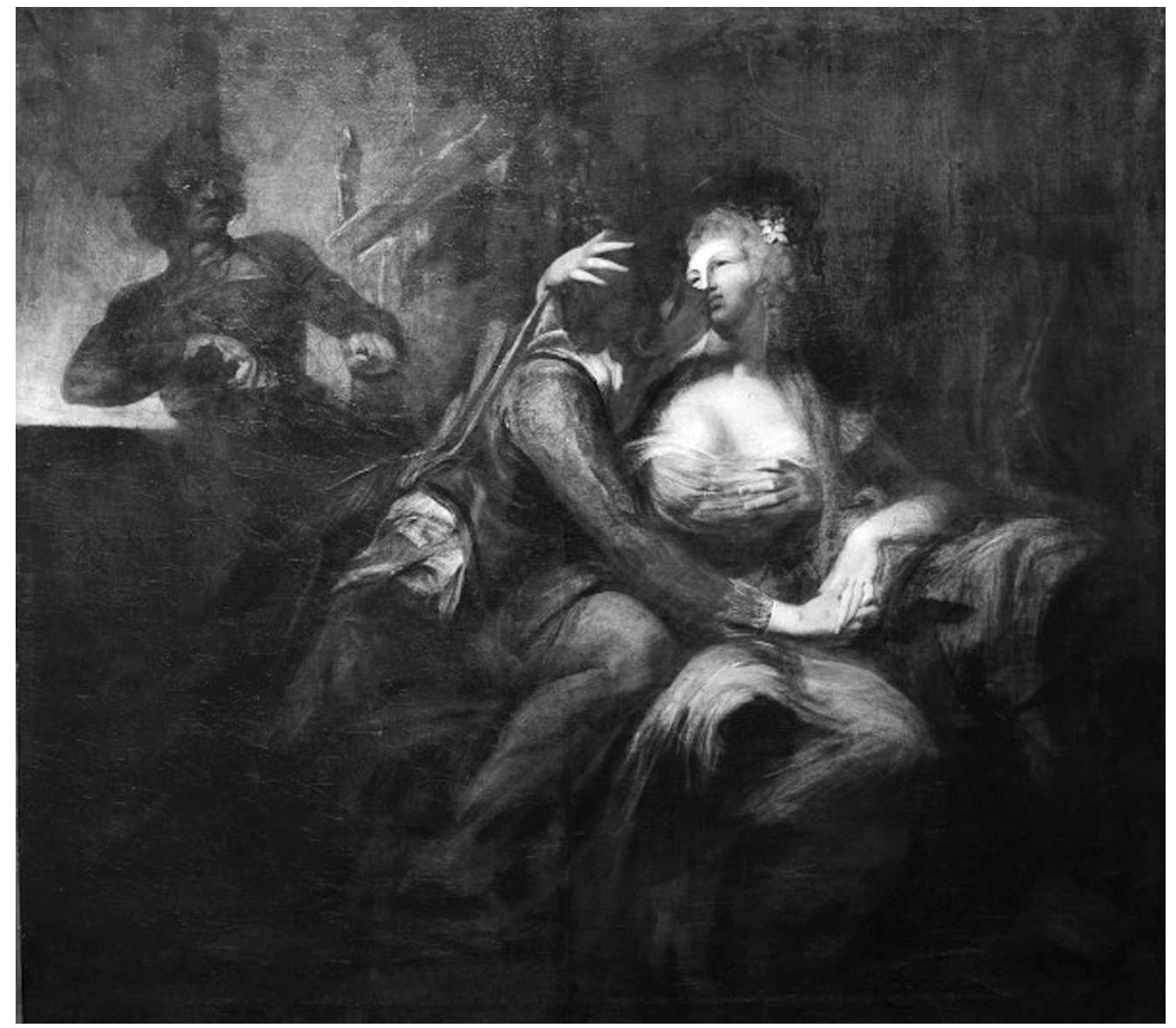 DAnnunzio-Nella Belletta PDF | PDF, image size:1354x1184