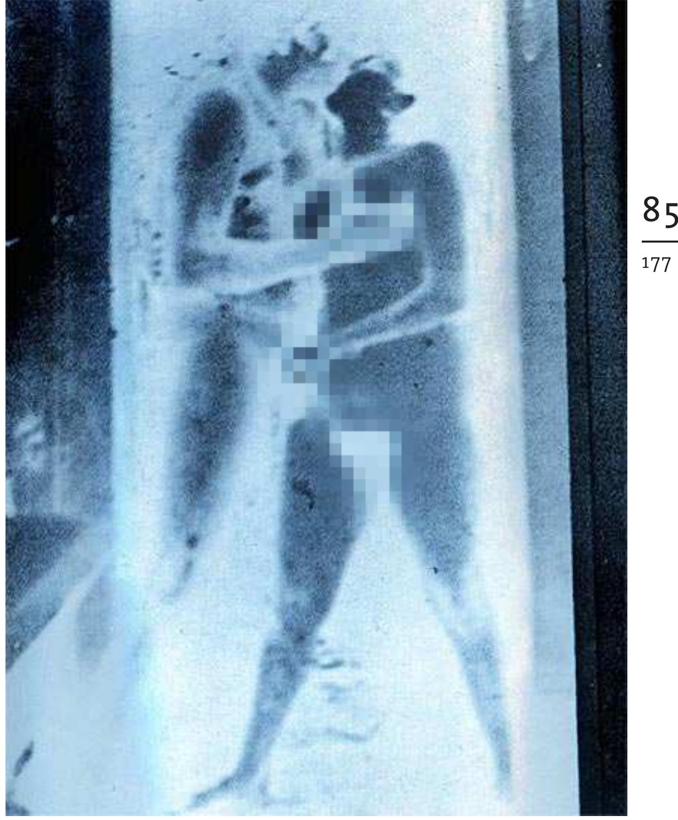 PDF) Porn: law, video, technology