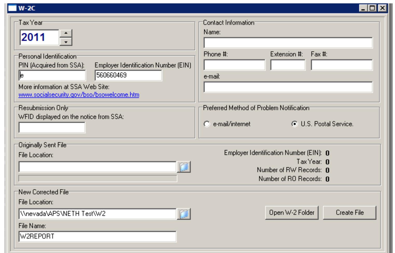Figure 96 - ADVENTIST PAYROLL SYSTEM (APS) REFERENCE MANUAL