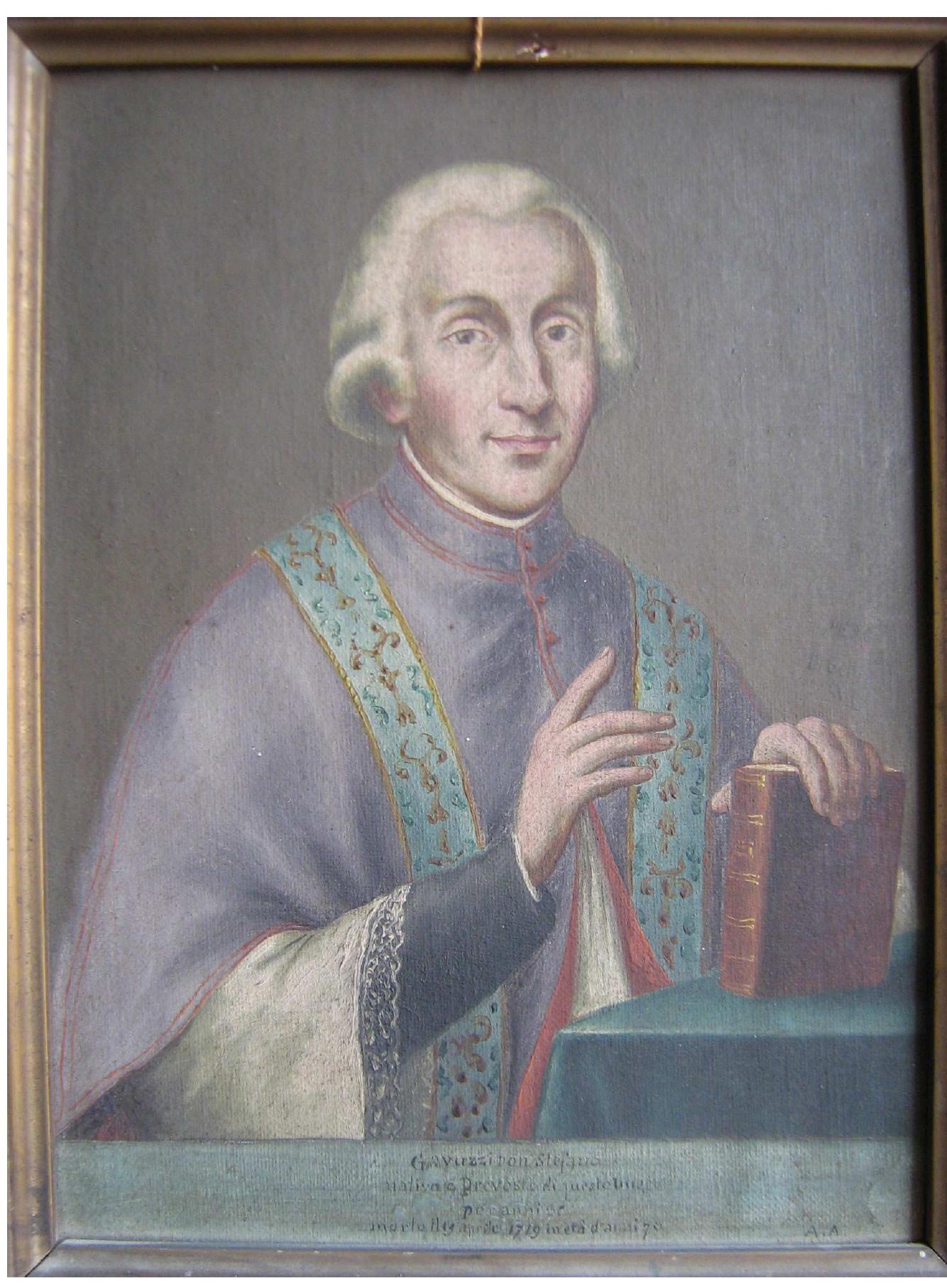 Concours de Genève - Programme 2024 by Concours de Genève - Issuu, image size:1334x1815