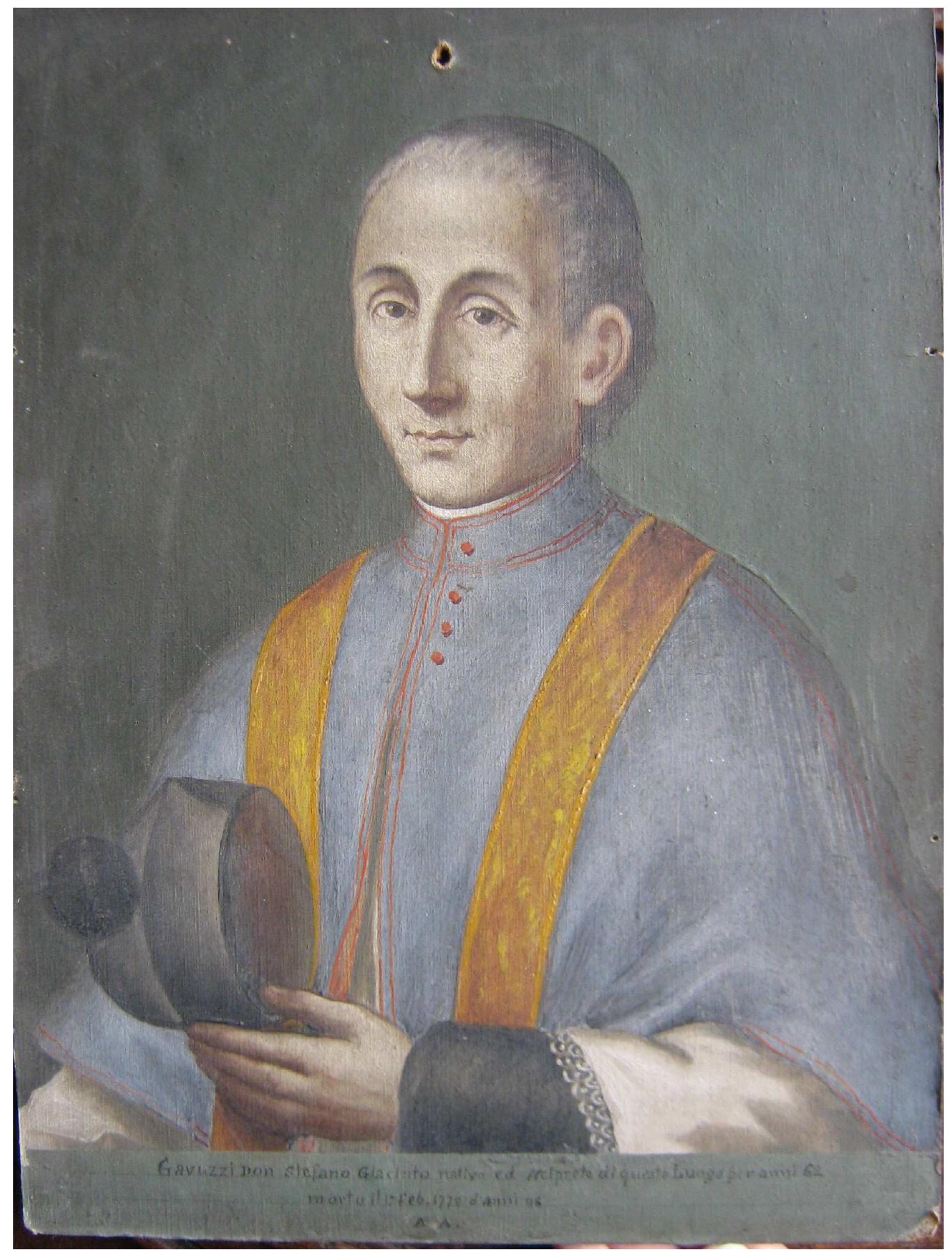 Annuario 2008-2009 (colore, 497 pagg.) - Unasci, image size:1366x1793