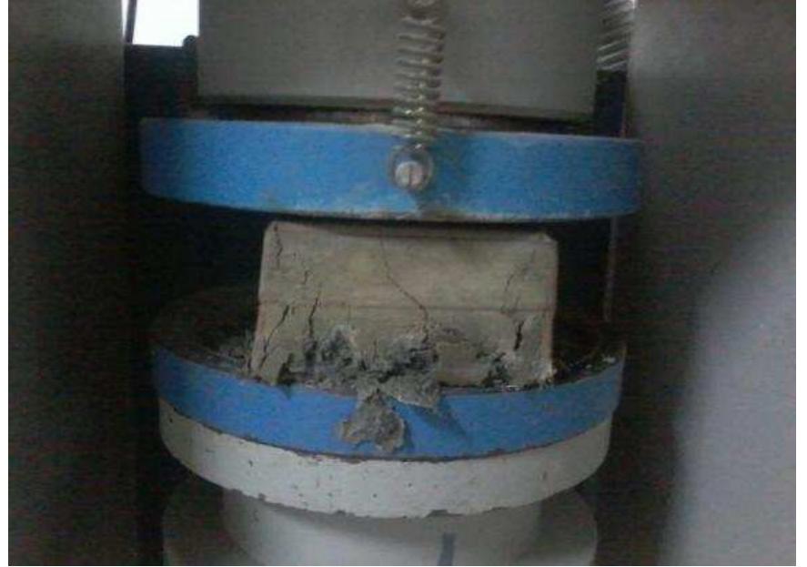 Paver Block Absorption (PDF) Experimental Investigation on Properties Concrete Paver Block ...