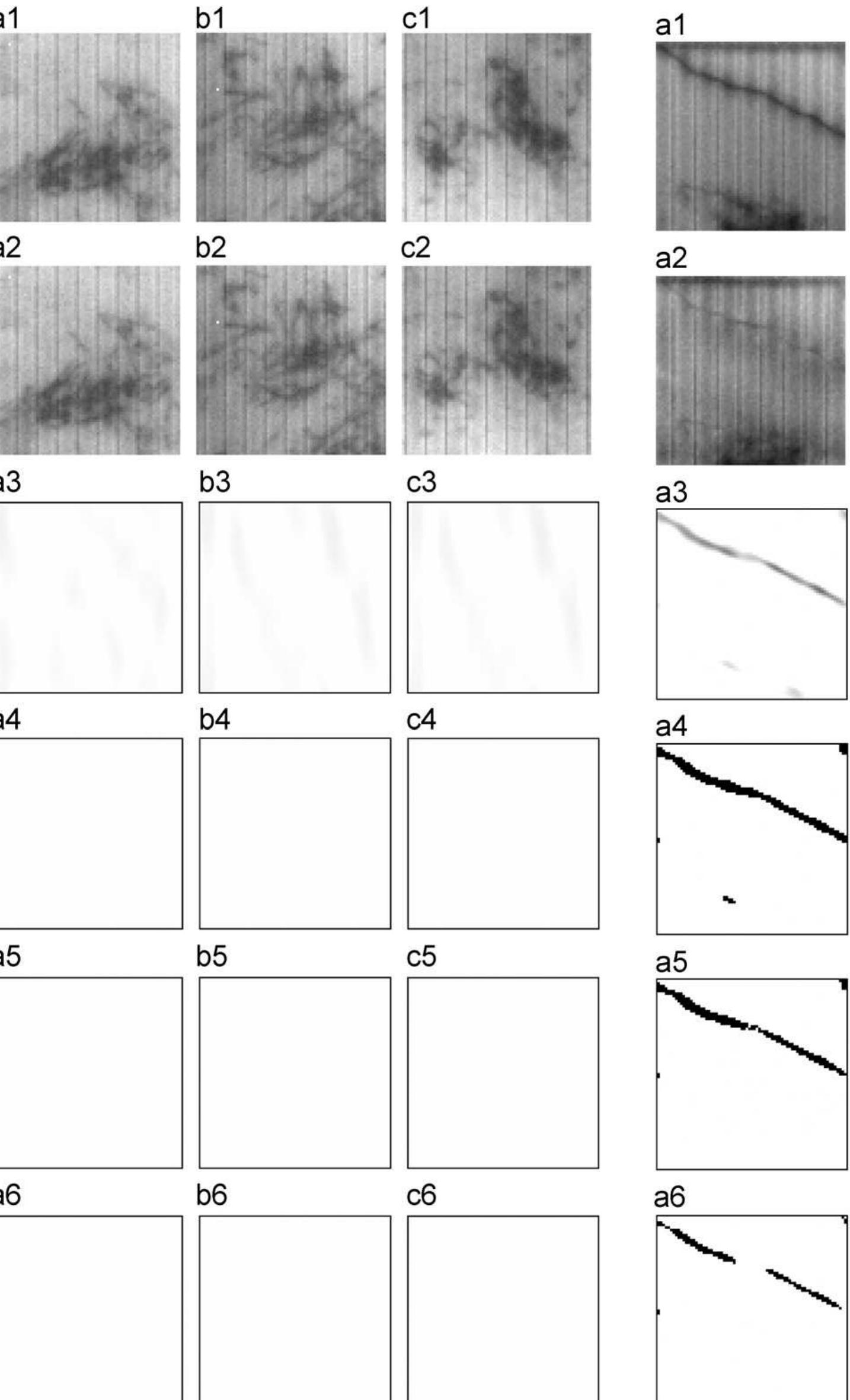 (PDF) Defect detection of solar cells in electroluminescence images ...