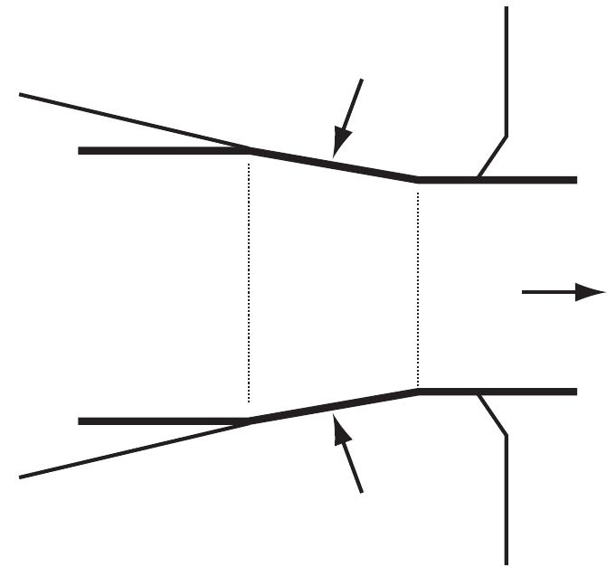 Figure 142 - from Wire Technology - Process Engineering and