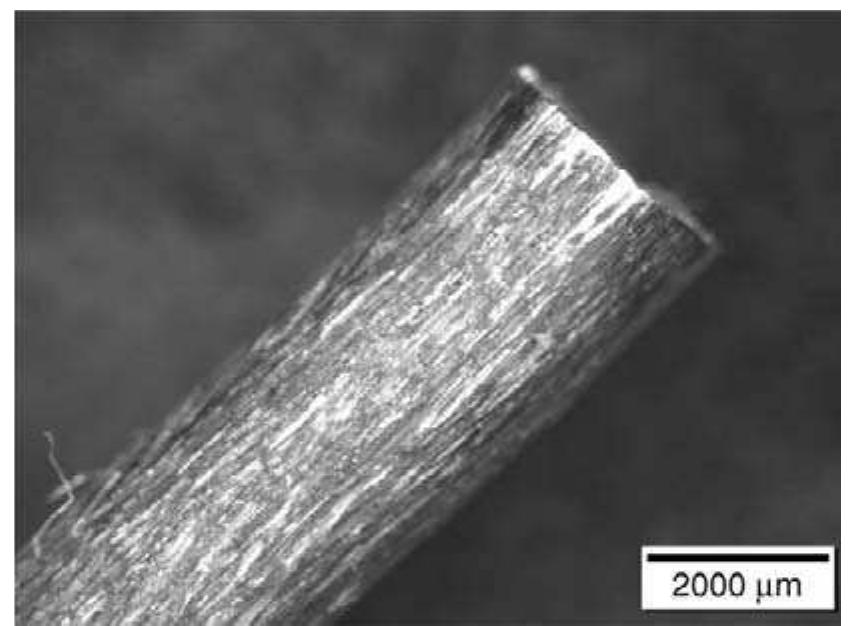 Figure 90 - from Wire Technology - Process Engineering and