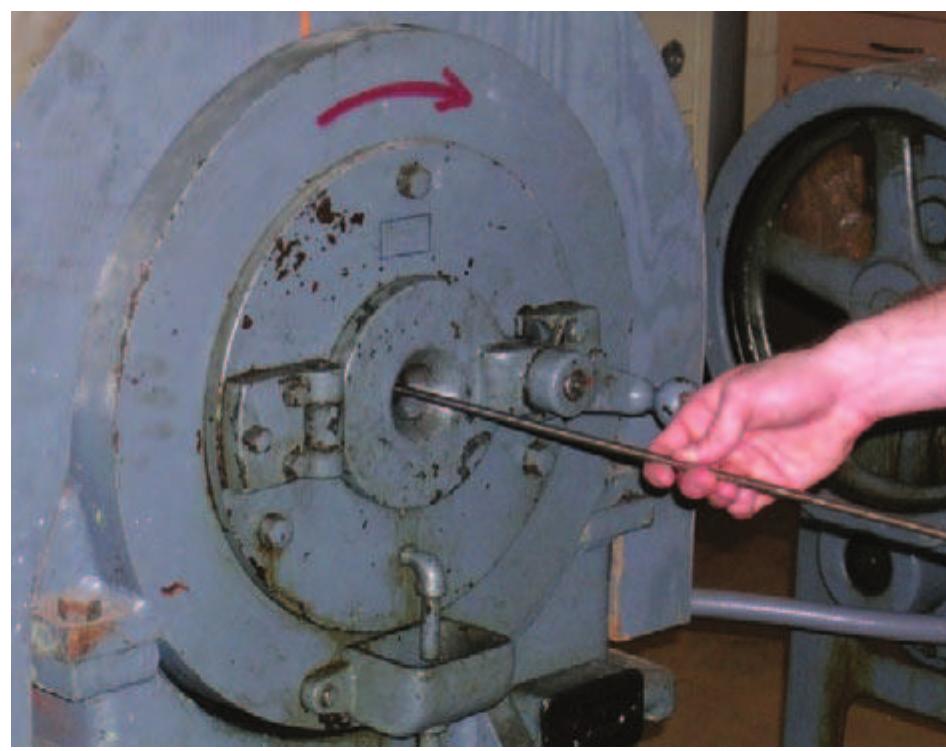 Figure 156 - from Wire Technology - Process Engineering and