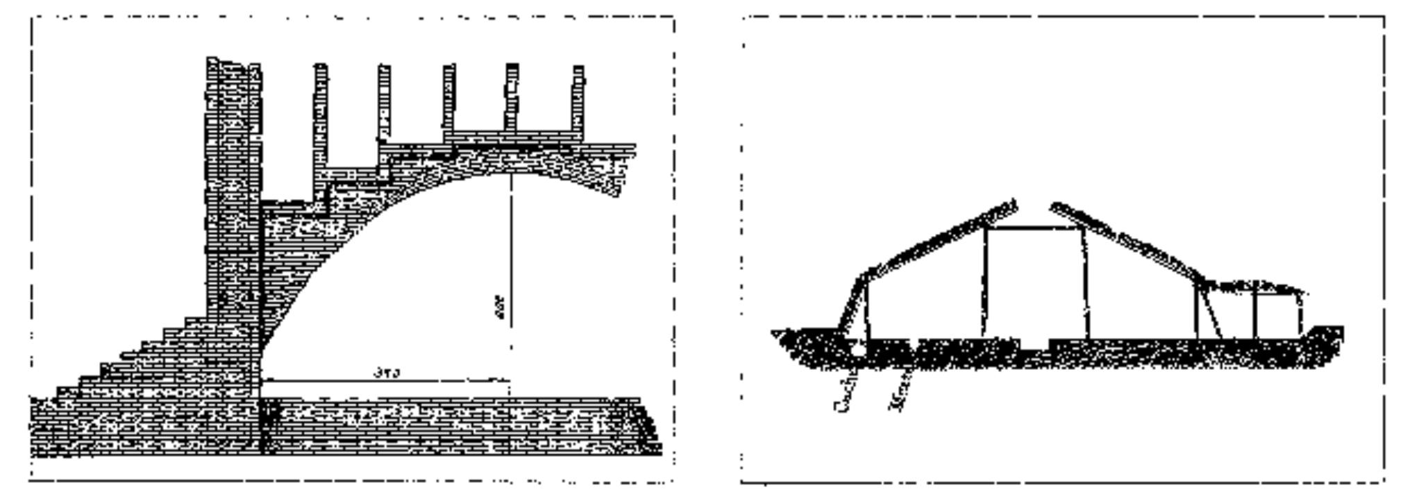 PDF) Studies in Tectonic Culture: The Poetics of