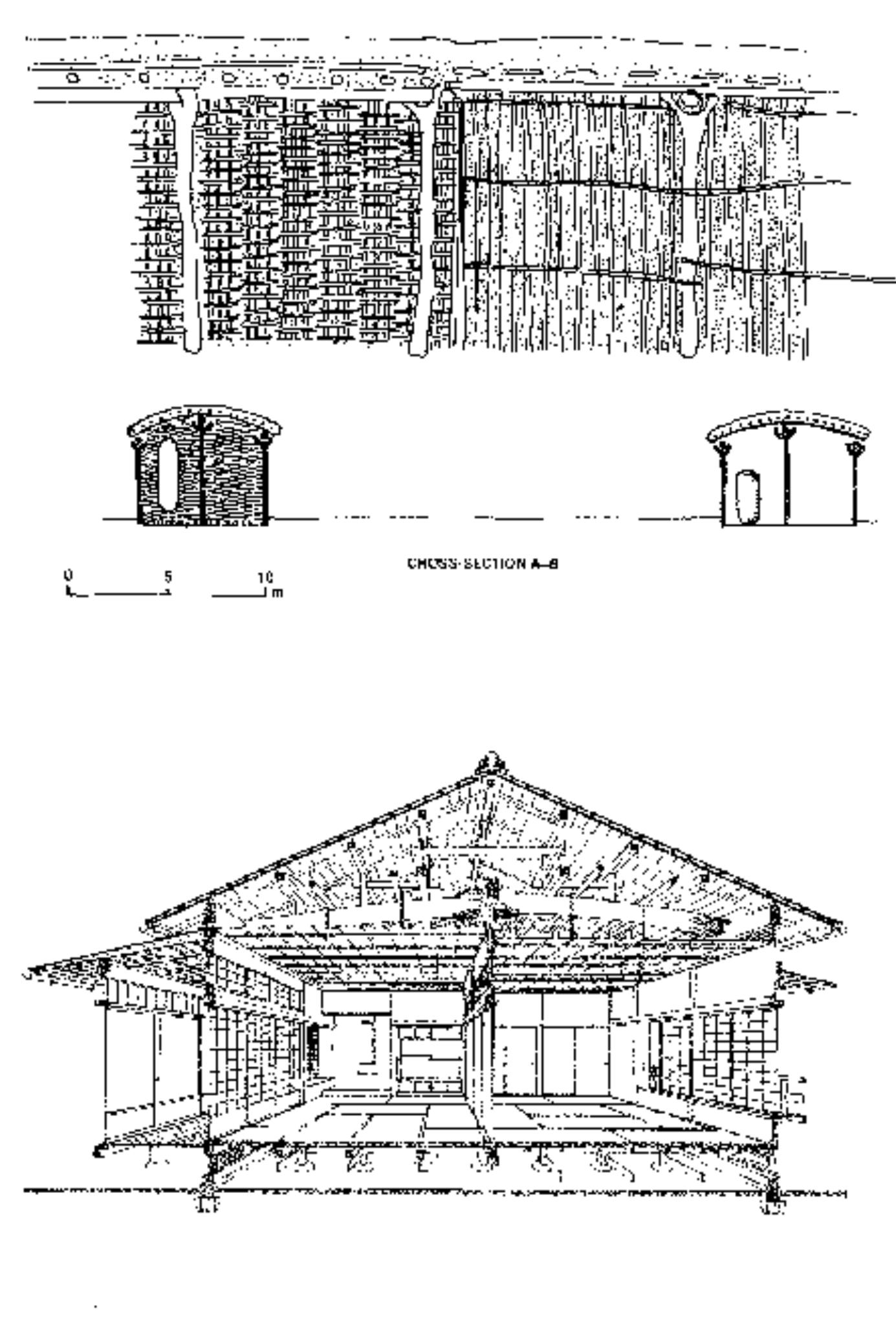 語学+参考書 Studies in Tectonic Culture: The Poetics of Construction in Nineteenth and Twentieth Century Architecture (Mit Press) Studies in Tectonic Culture by Kenneth Frampton. Edited by