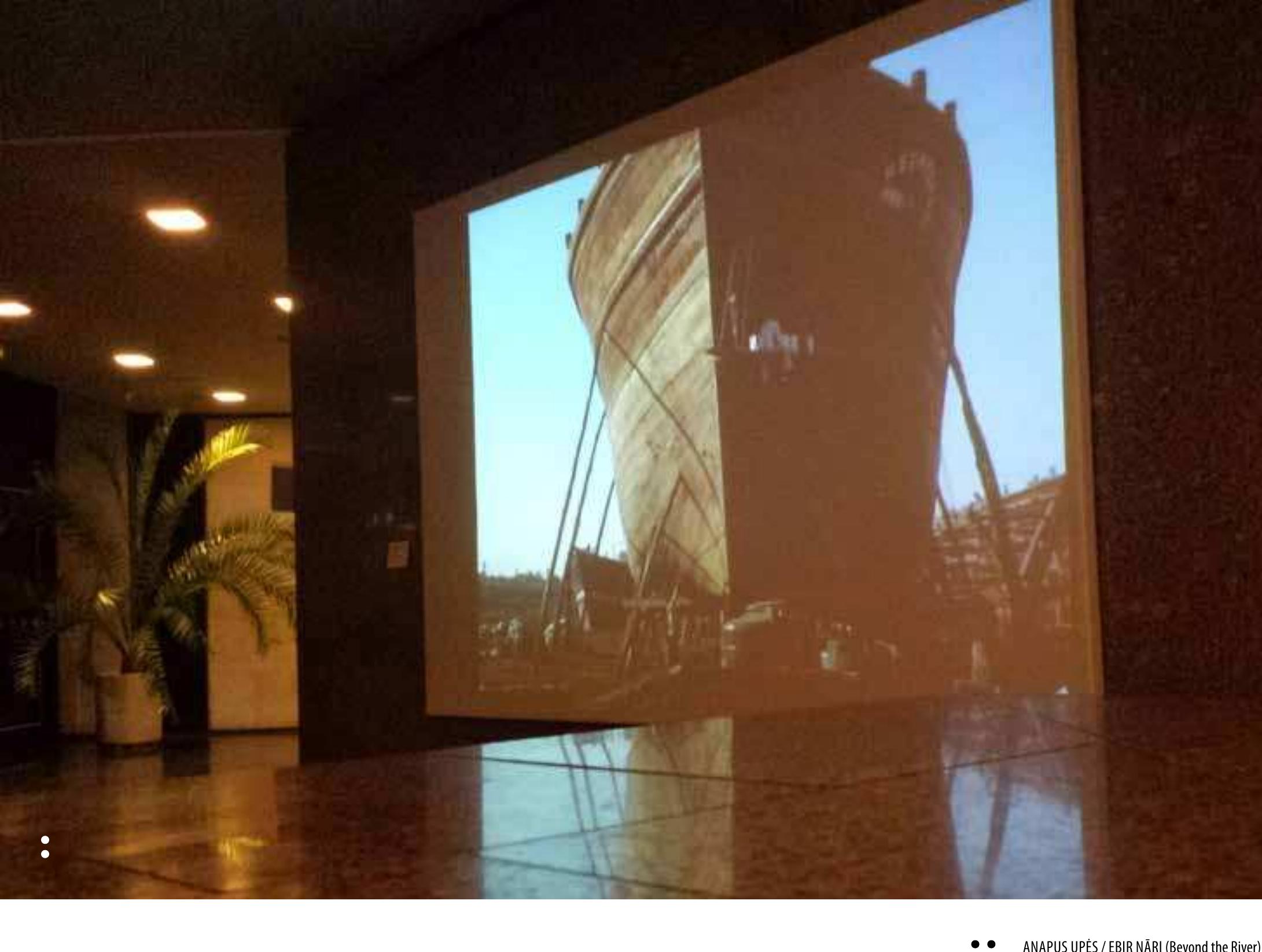 “What within truth is merely truth falls foul of illusion. What within truth exceeds truth is of the order of a higher illusion. Only what exceeds reality can go beyond the illusion of reality.” 