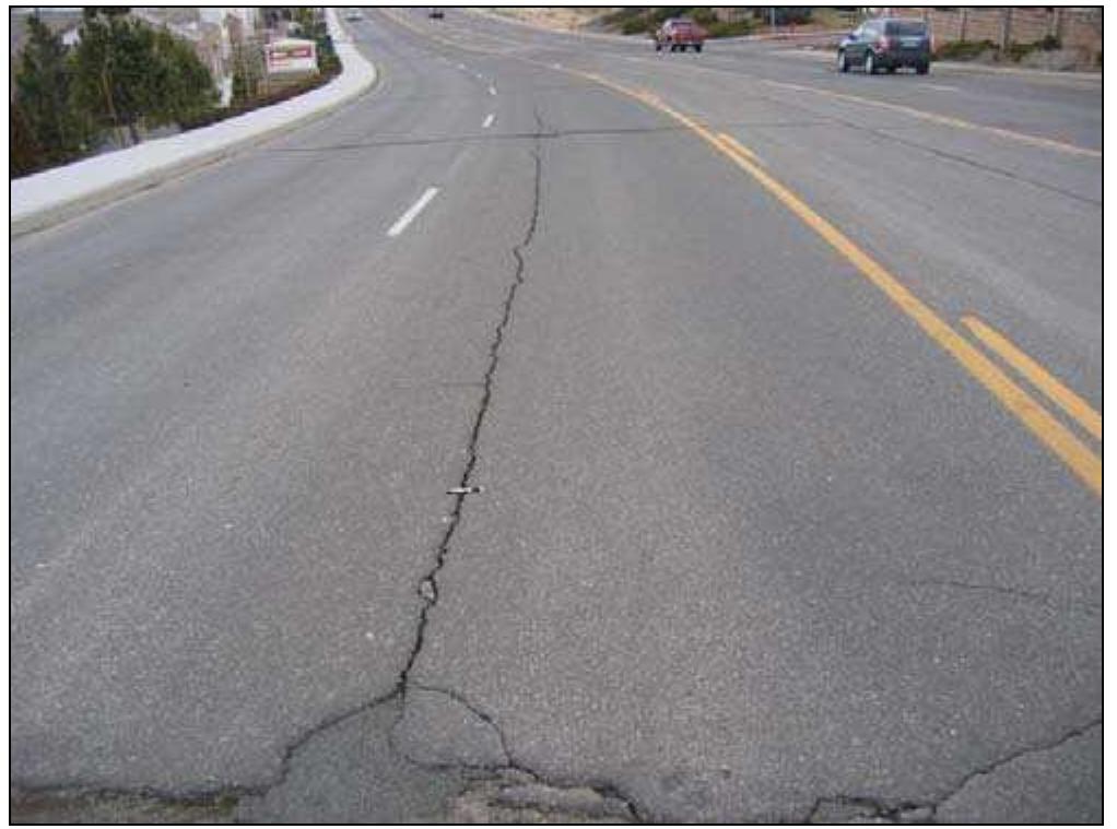 (PDF) 02-2007 Flexible Pavement Design Manual