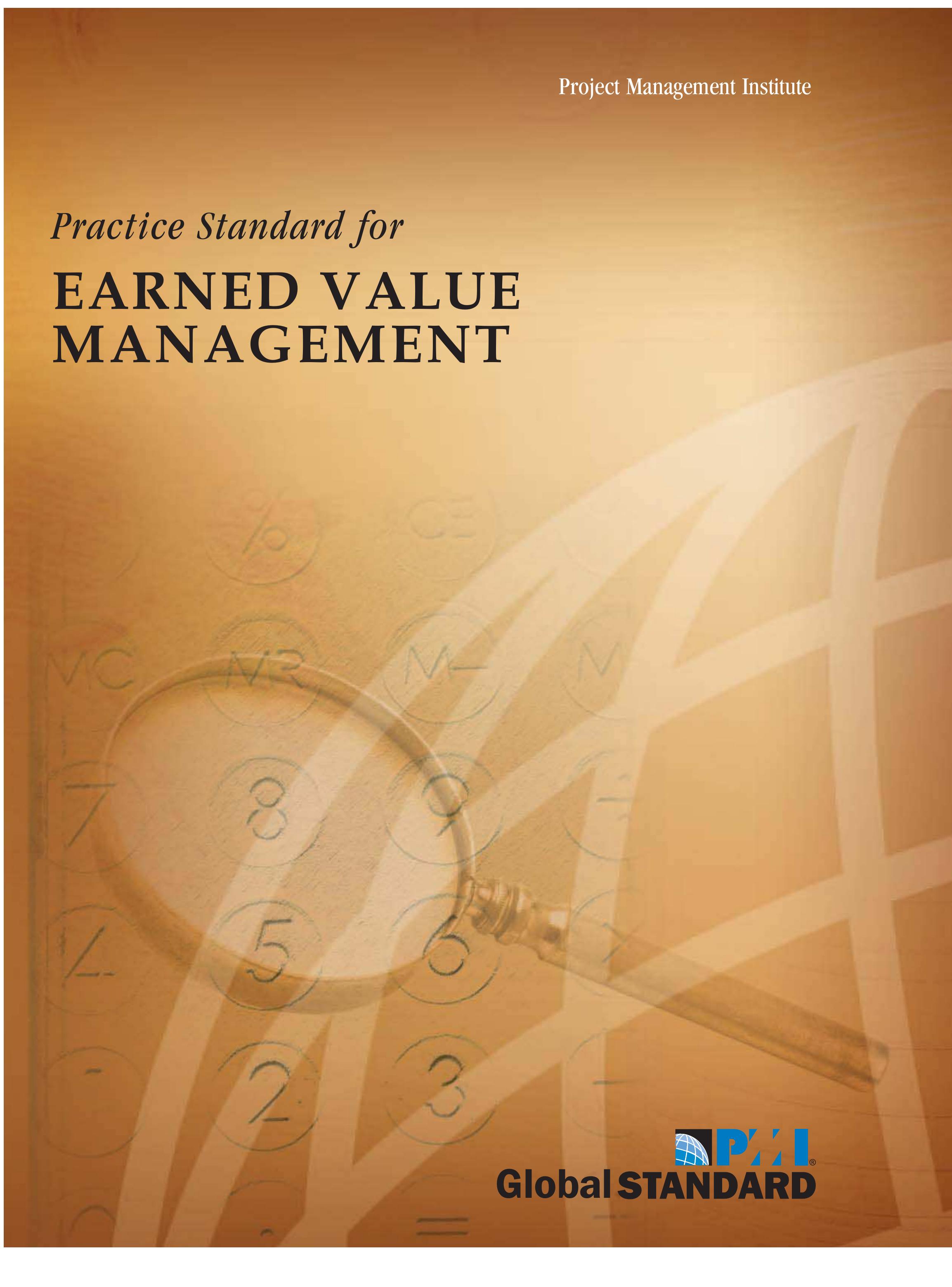 vicky thompson valuation management group net worth - Ilustrasi 3