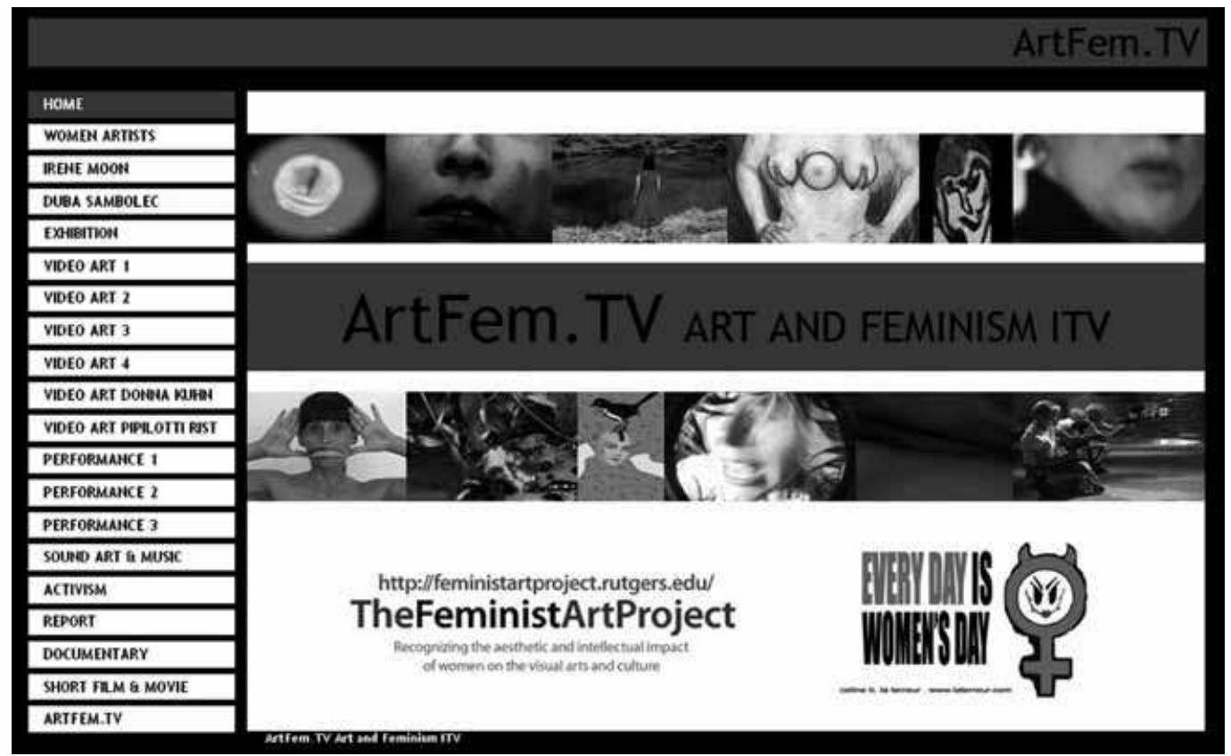PDF) A Chronicle of Video Activism and Online Distribution in Post-New  Order Indonesia \(with Juliastuti, Crosby & Lowenthal\)