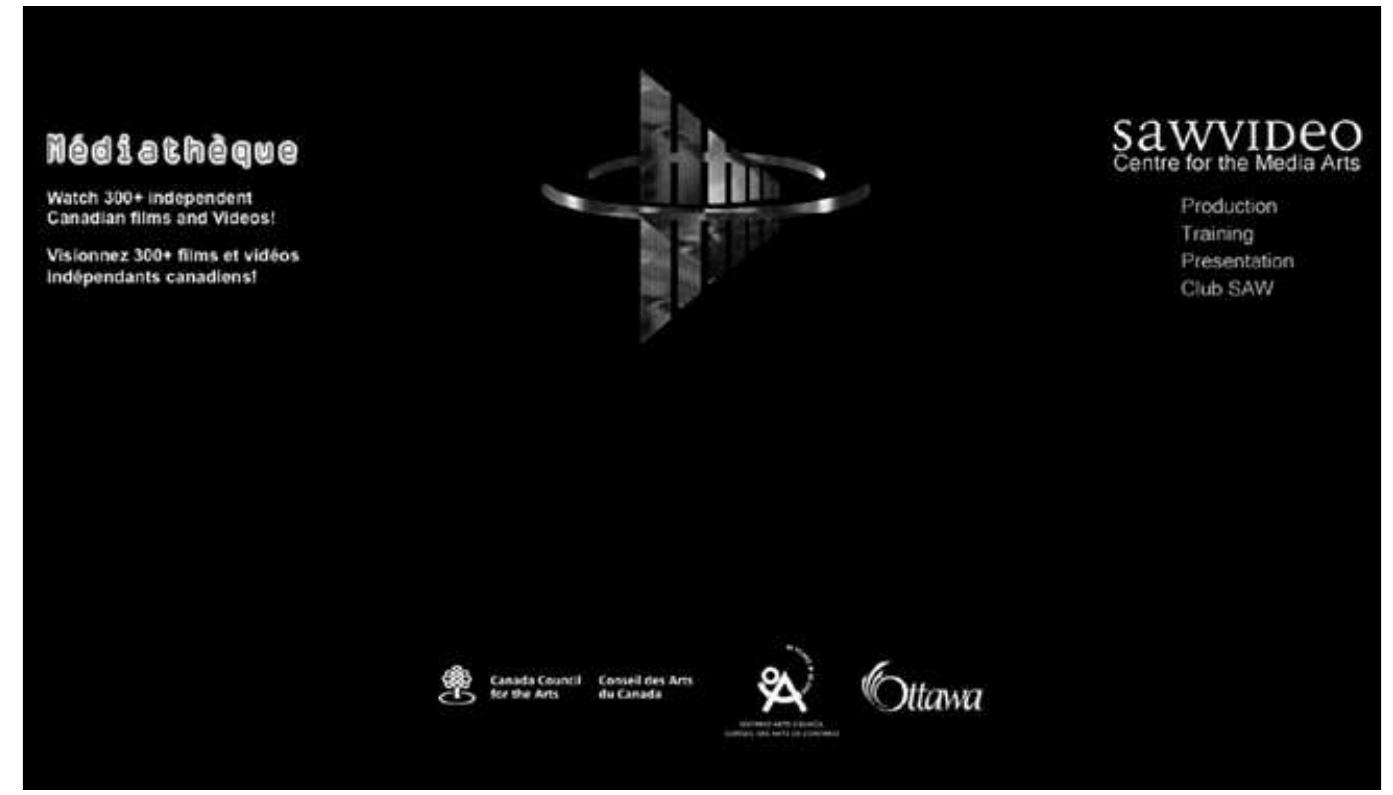 PDF) A Chronicle of Video Activism and Online Distribution in Post-New  Order Indonesia \(with Juliastuti, Crosby & Lowenthal\)