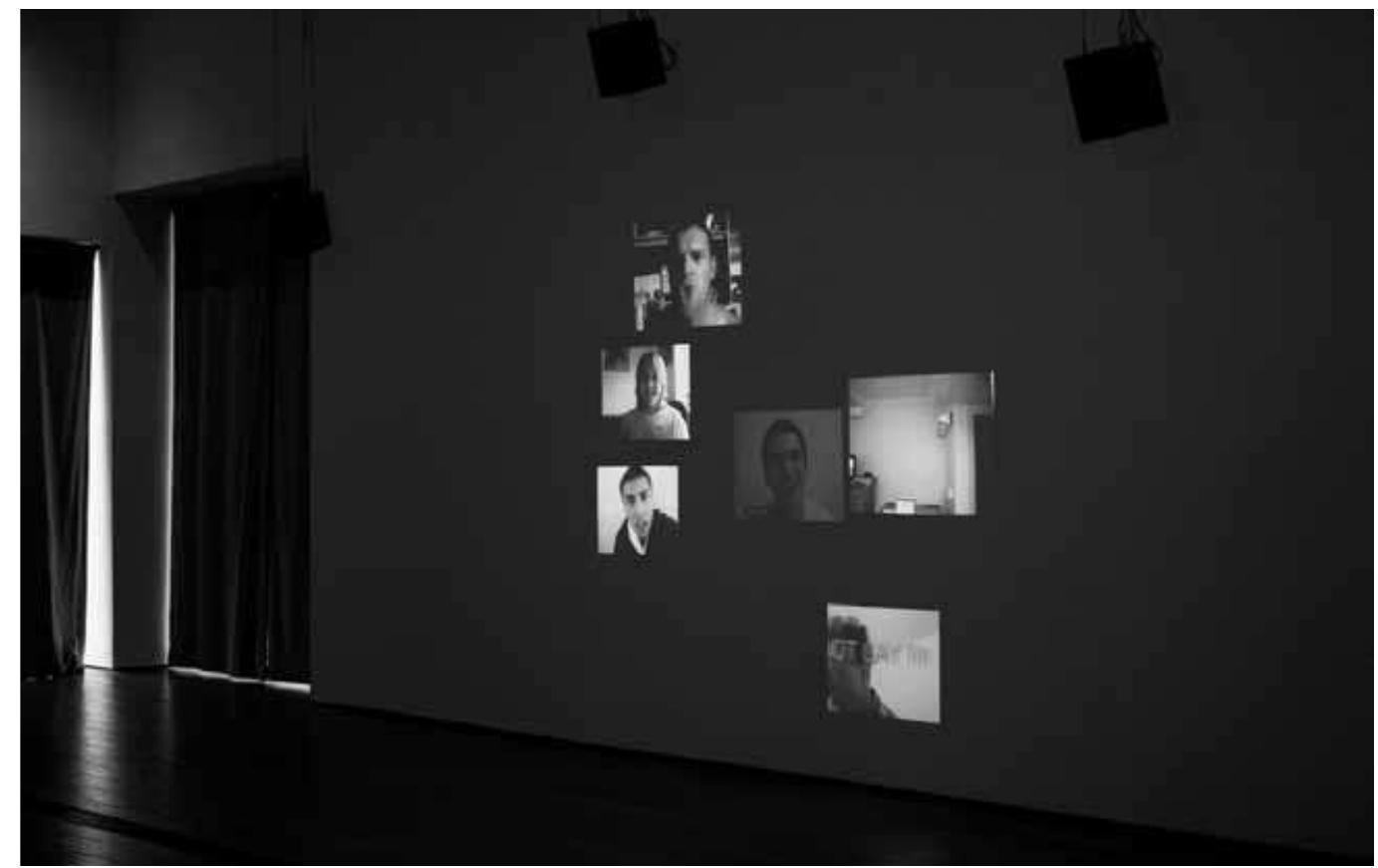 PDF) A Chronicle of Video Activism and Online Distribution in Post-New  Order Indonesia \(with Juliastuti, Crosby & Lowenthal\)