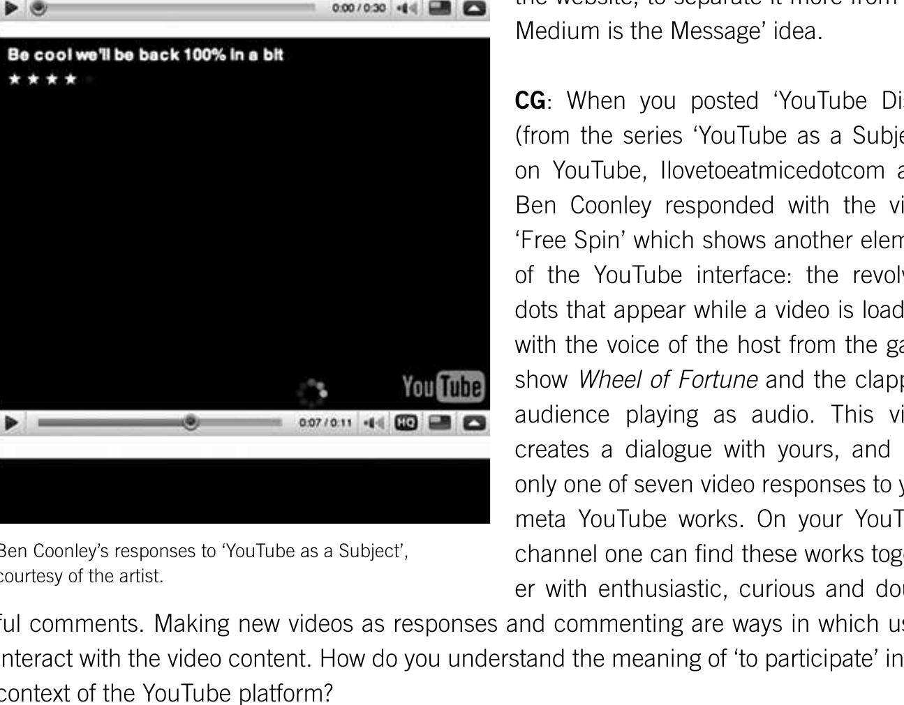 PDF) A Chronicle of Video Activism and Online Distribution in Post-New  Order Indonesia \(with Juliastuti, Crosby & Lowenthal\)