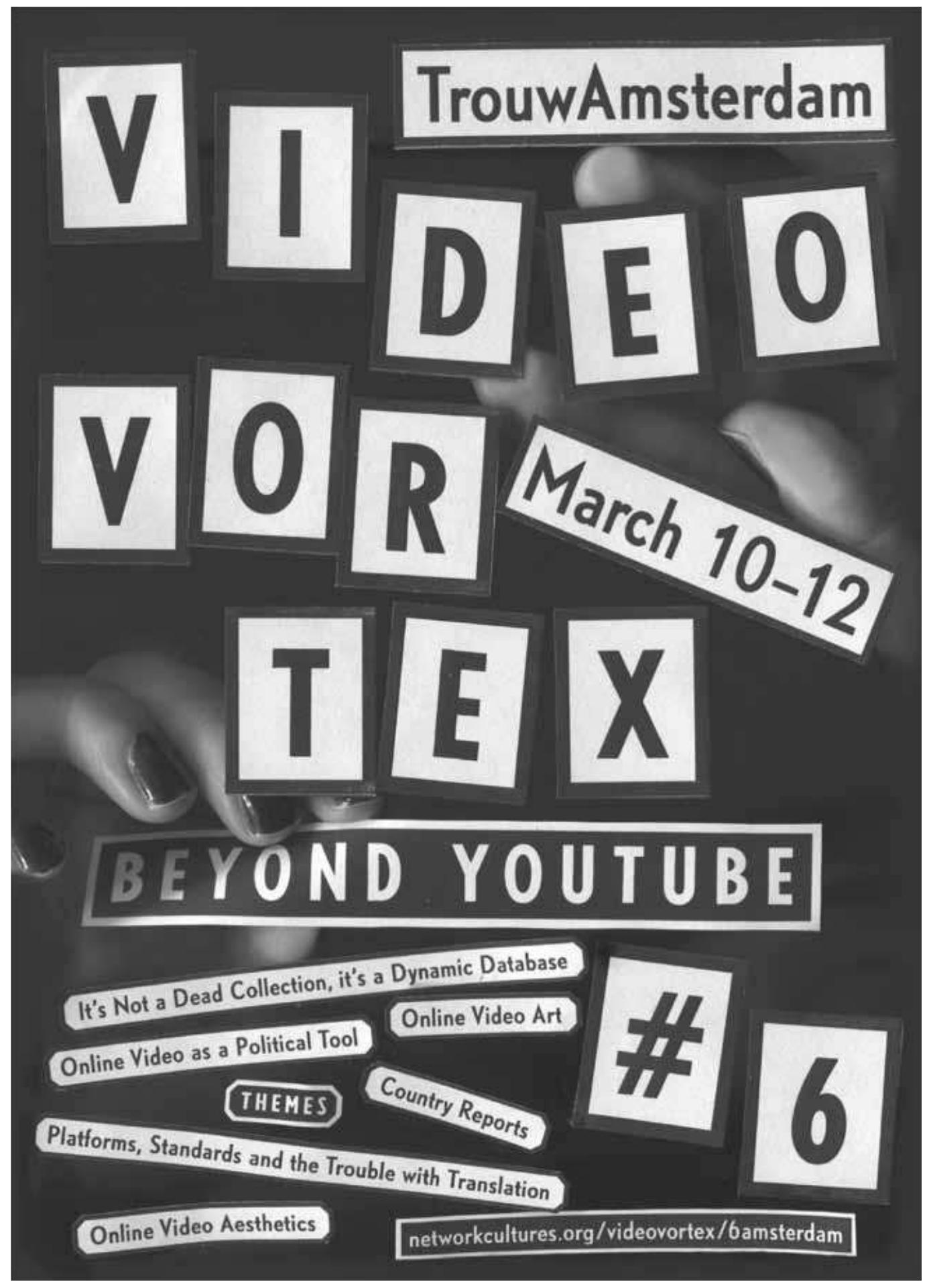 PDF) A Chronicle of Video Activism and Online Distribution in Post-New  Order Indonesia \(with Juliastuti, Crosby & Lowenthal\)