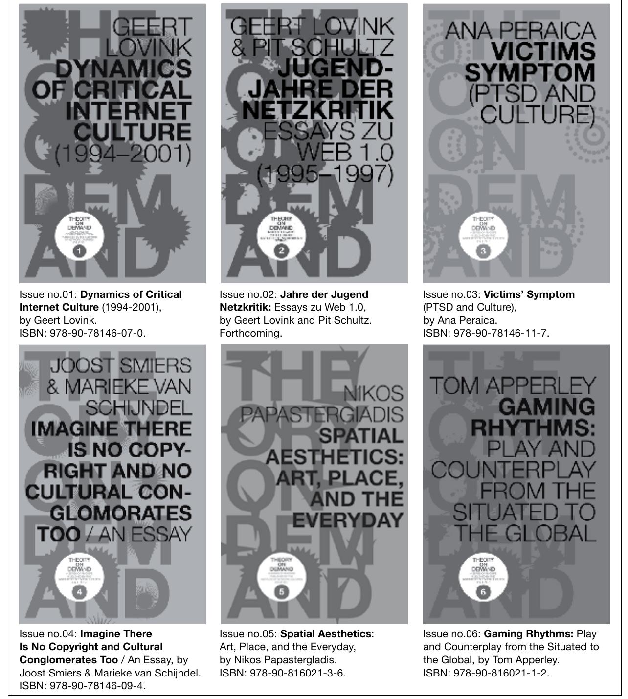 PDF) A Chronicle of Video Activism and Online Distribution in Post-New  Order Indonesia \(with Juliastuti, Crosby & Lowenthal\)