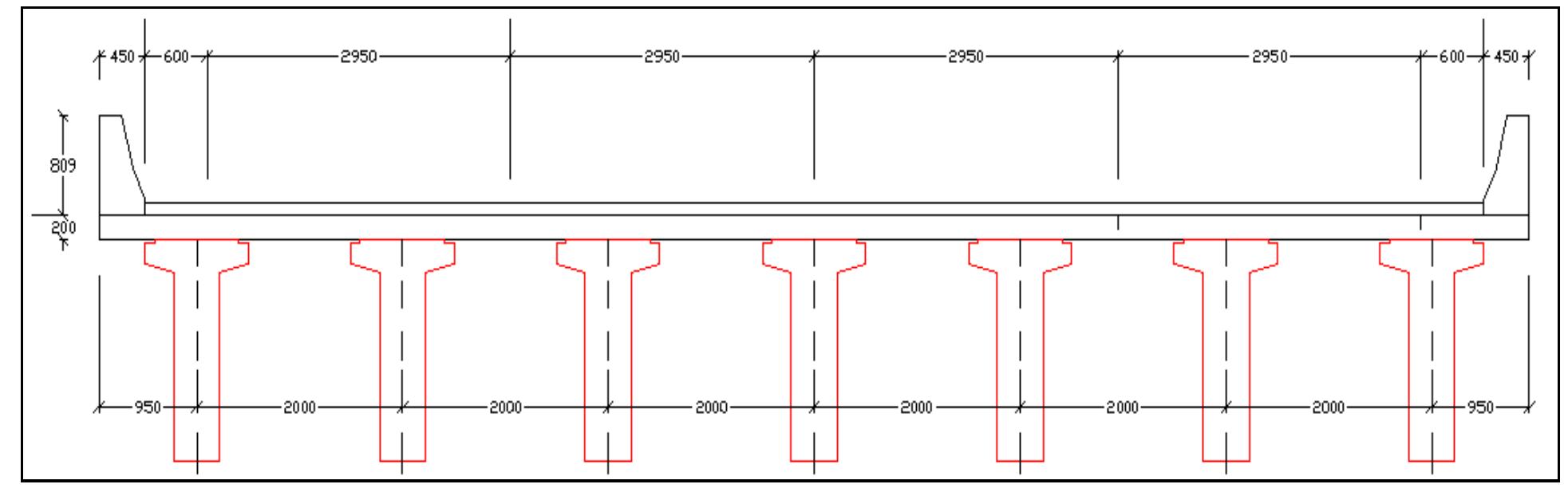 Figure 4 - A COMPARATIVE STUDY OF THE STRUCTURAL ANALYSIS