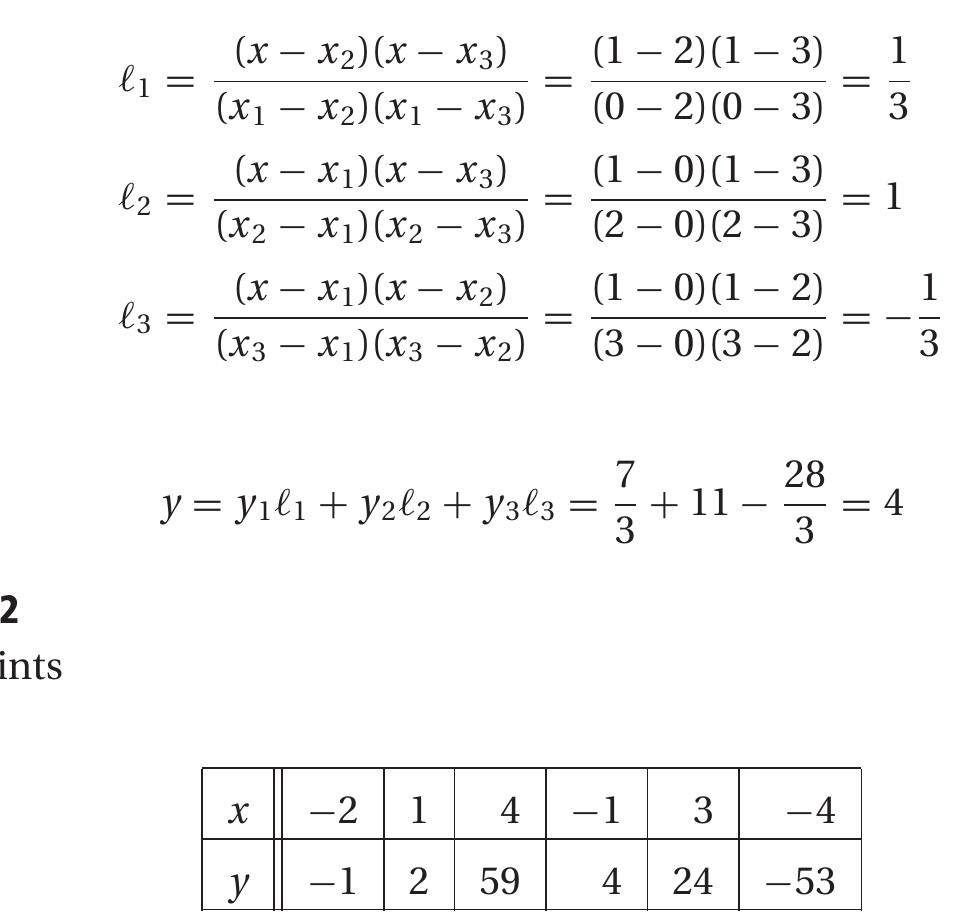 Figure 1 - from Performance Analysis of Visible Light