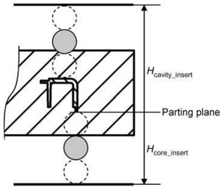 (PDF) Injection Mold Design Engineering