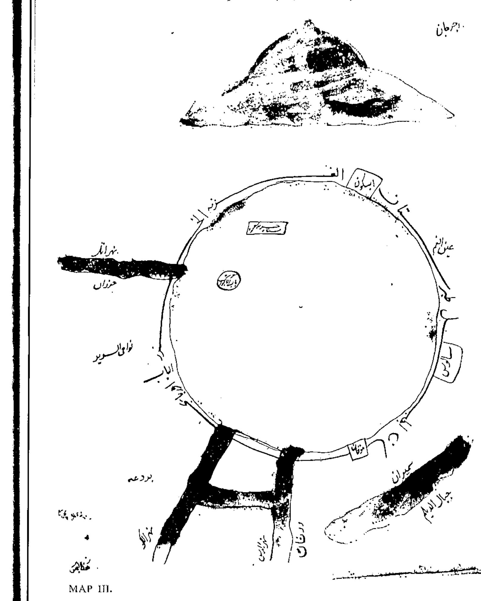 Sevinch porno, uzbek xonandasi porno Busgalterdagi kokraklarning shaxsiy fotosurati