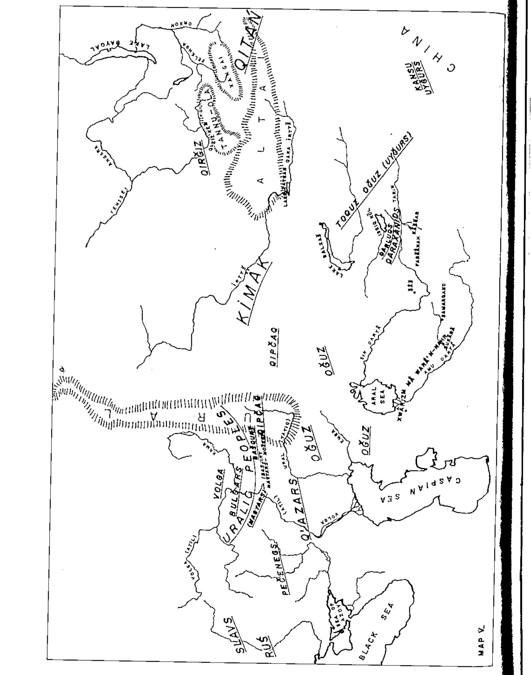 Analdan ogizgacha kontur Analdan ogizgacha kontur