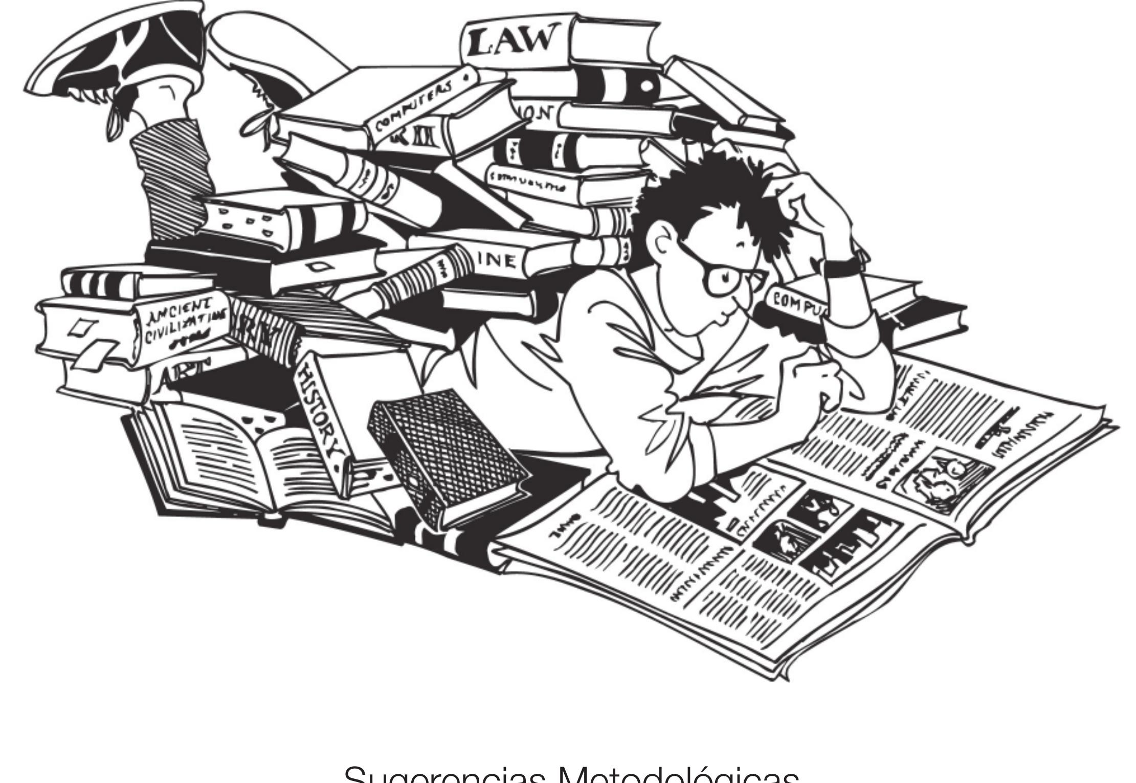 figure-1-basic-english-grammar-structures-and-vocabulary-a