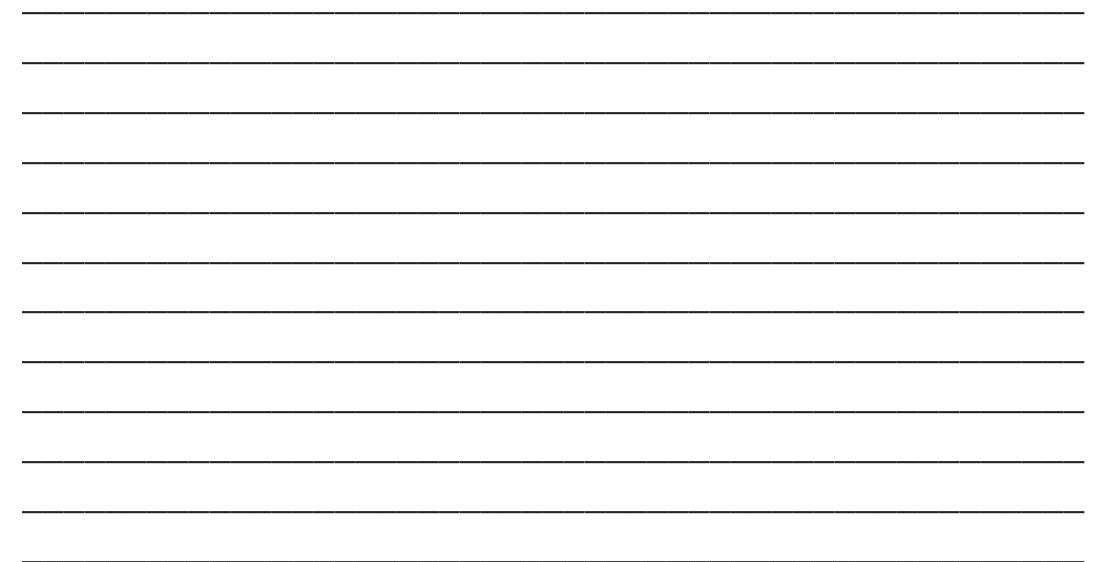 Engkish Line Pattern Figure 10 - from Basic english grammar structures and