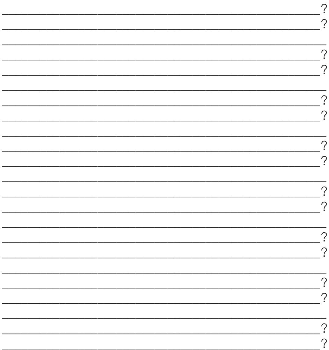 table-78-basic-english-grammar-structures-and-vocabulary-a