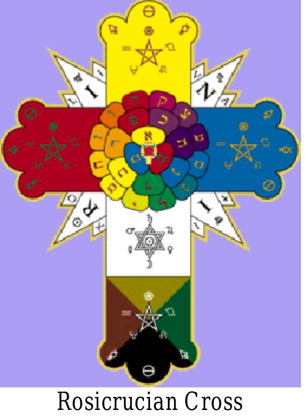 (PDF) The Maltese Cross: Hopi Indian Version of a Knights Templar Symbol