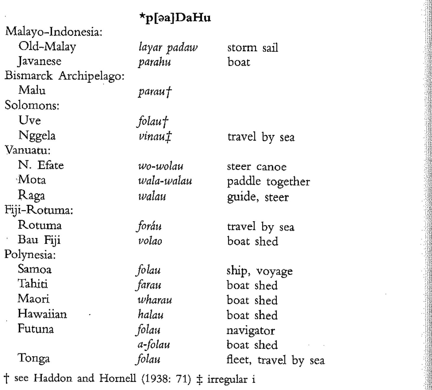 table_001.jpg