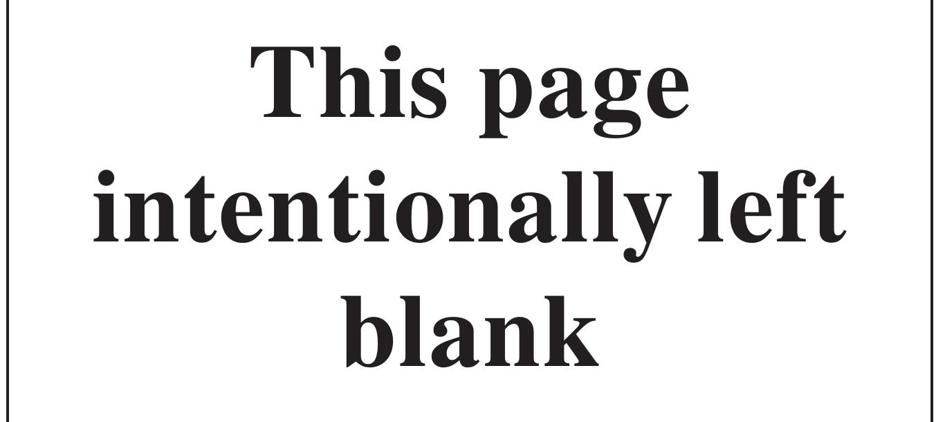 Figure 3 - Analysis and Design of Control Systems using