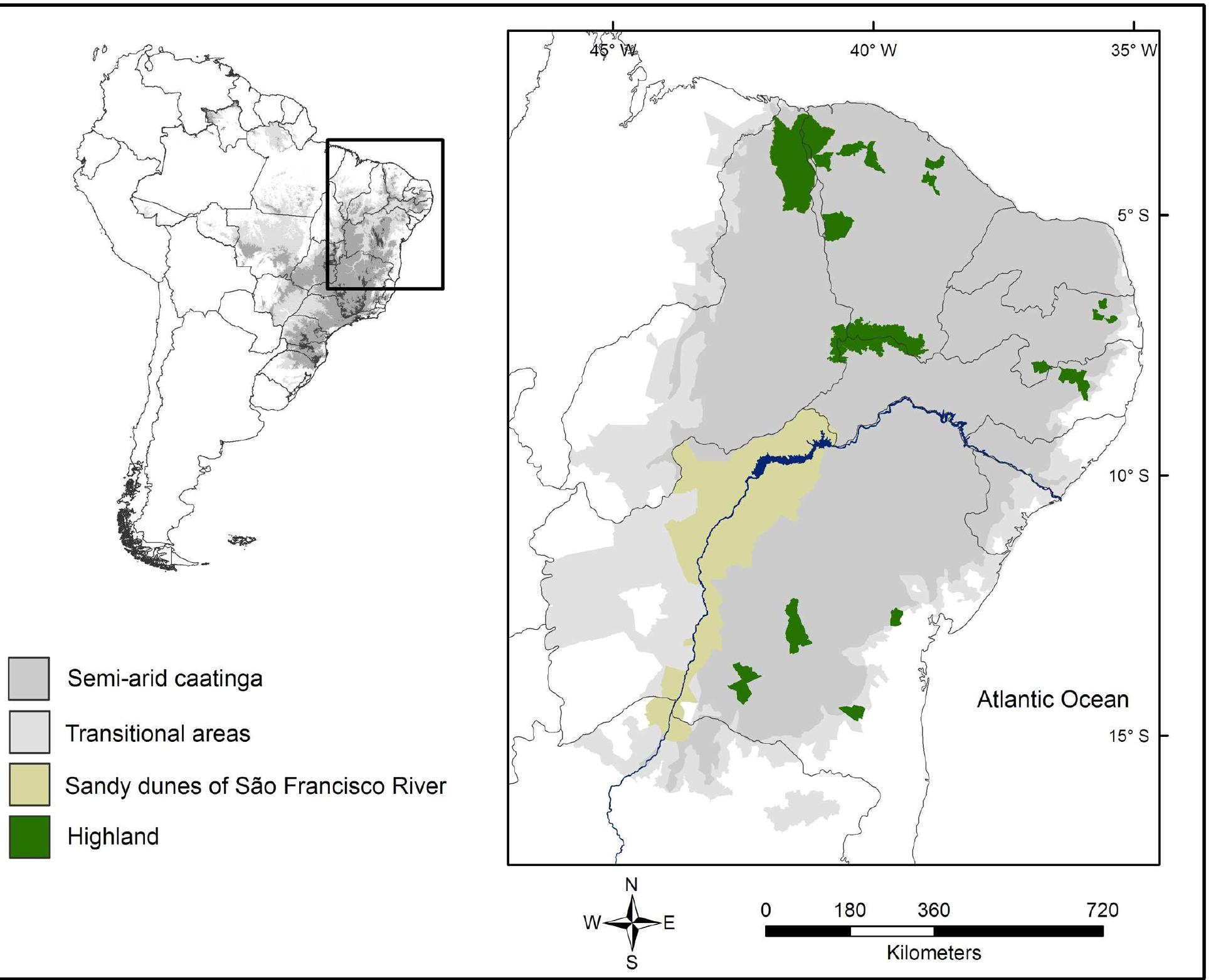 (PDF) Diversity, natural history, and geographic distribution of snakes ...