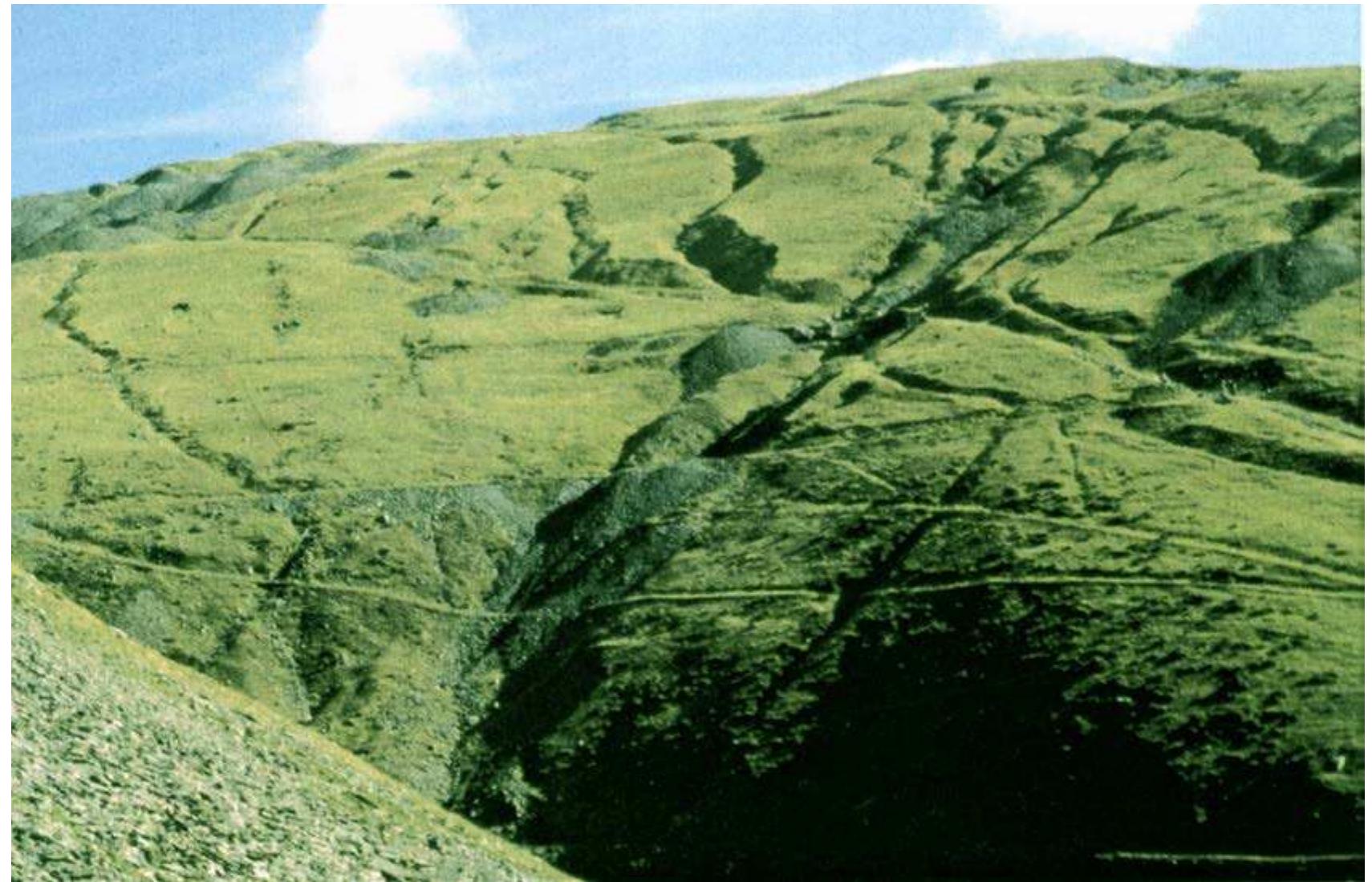 PDF Excavations On Copa Hill Cwmystwyth 1986 1999 An Early Bronze pdf-excavations-on-copa-hill-cwmystwyth-1986-1999-an-early-bronze