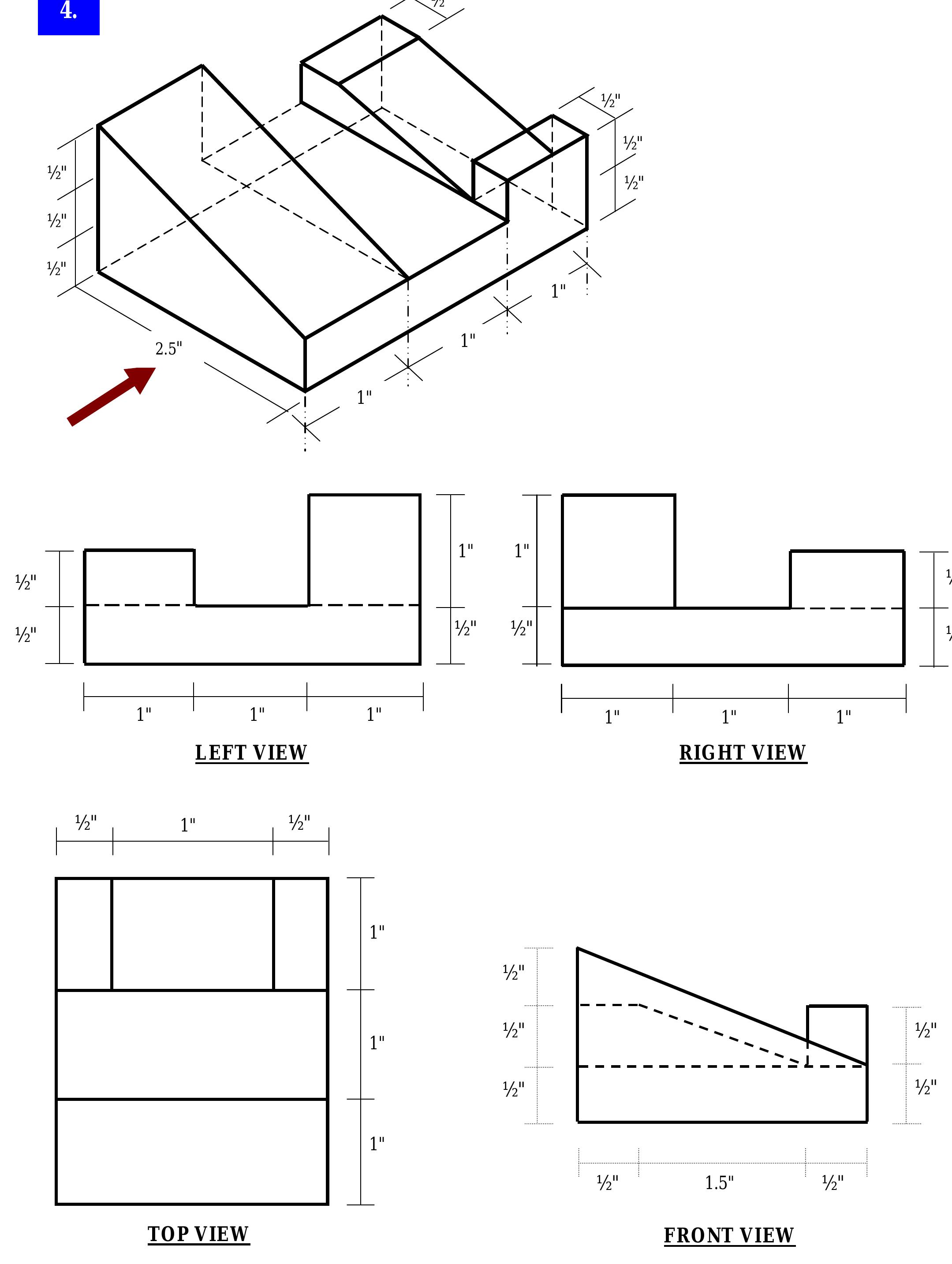 (PDF) Civil Engineering Drawing