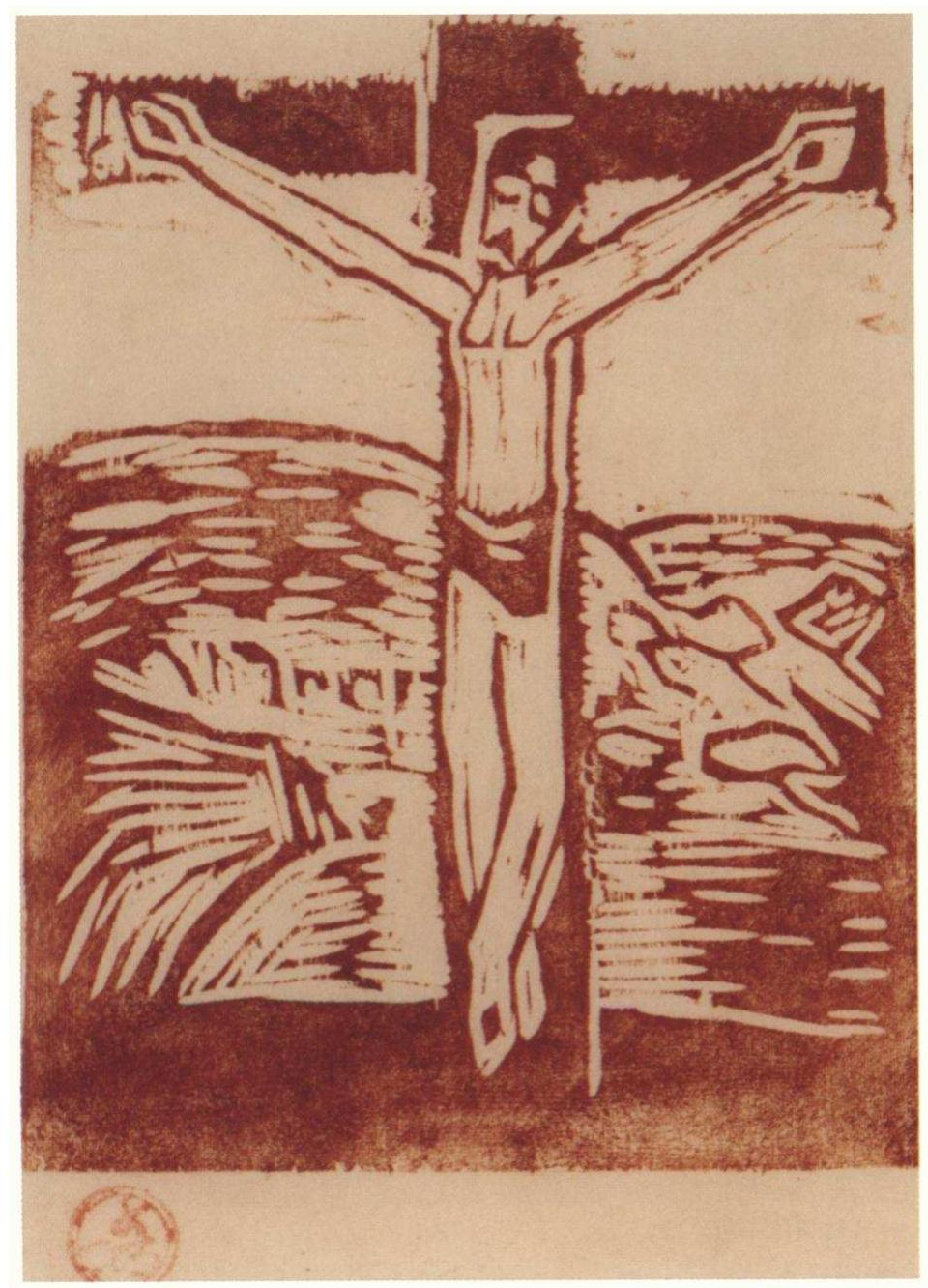 PDF) “When the Japanese Print Became Avant-garde: Yorozu