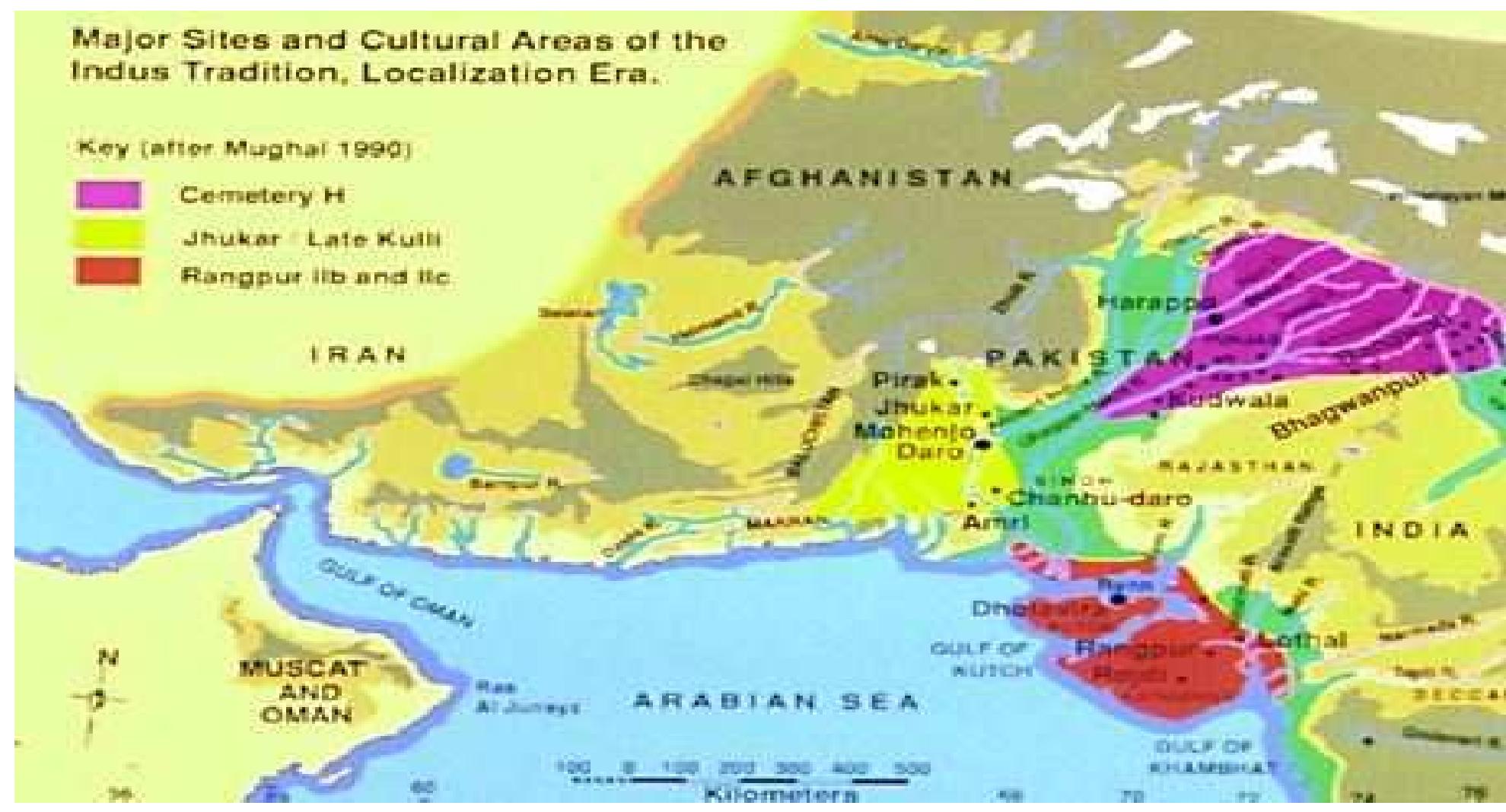 Eloocation Figure 11 - The Famines of India and the formation of Indian