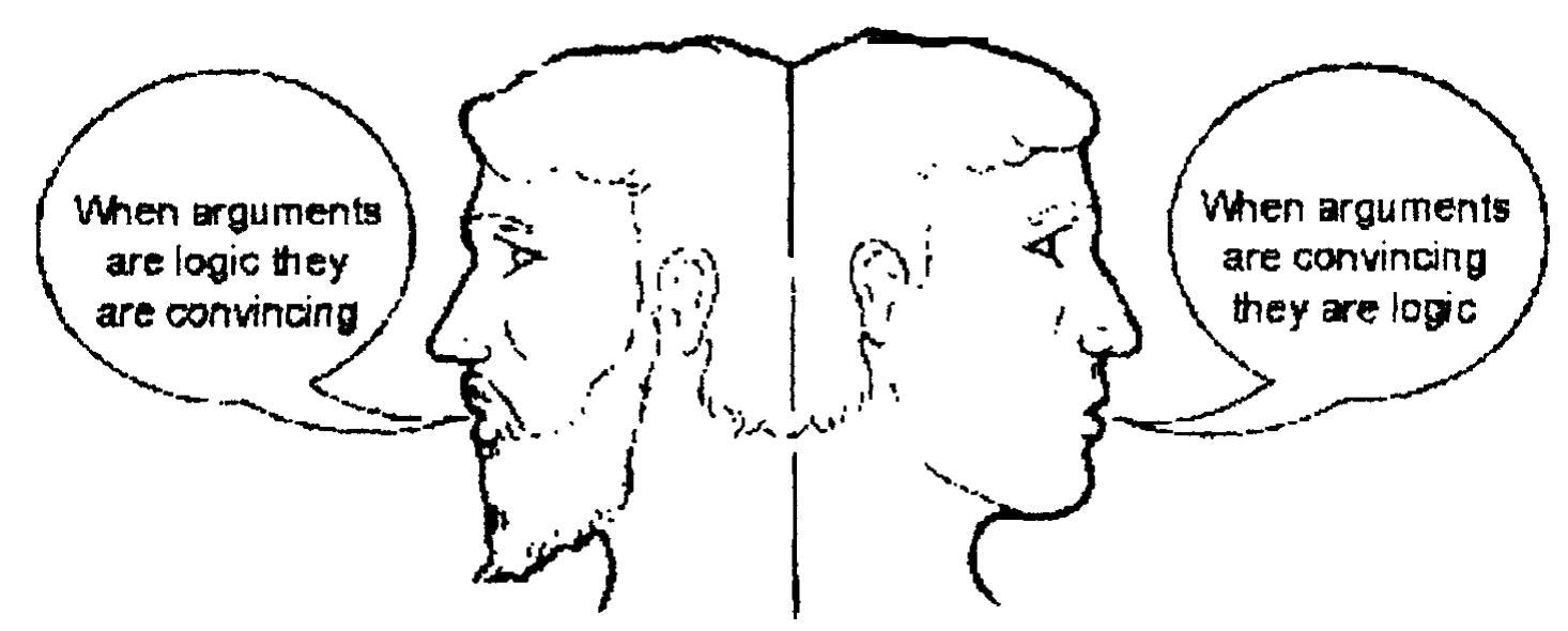 (PDF) Sociocultural critique of Piaget and Vygotsky