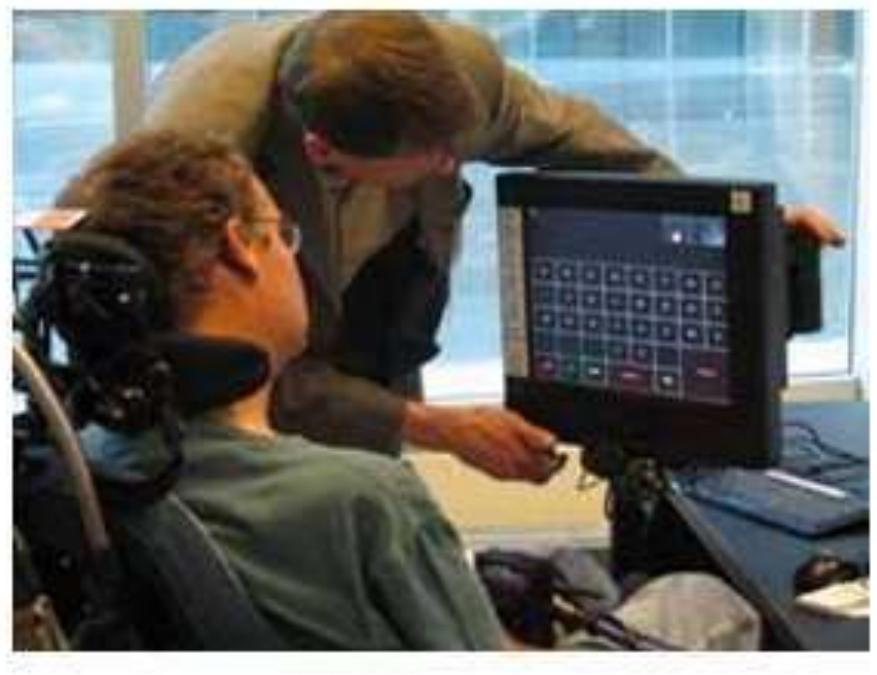 (PDF) STUDY OF HUMAN COMPUTER INTERACTION (HCI) WITH ITS APPLICATION