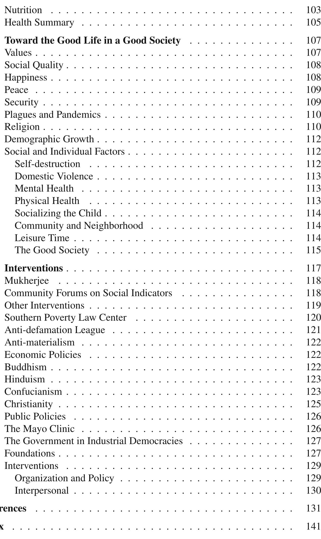 Approaches to Improving the Quality of Life: How to Enhance the Quality of Life (Social Indicators Research Series) [ペーパーバック] Ferriss， Abbott L. Amazon.com: Approaches to Improving the Quality of Life: How