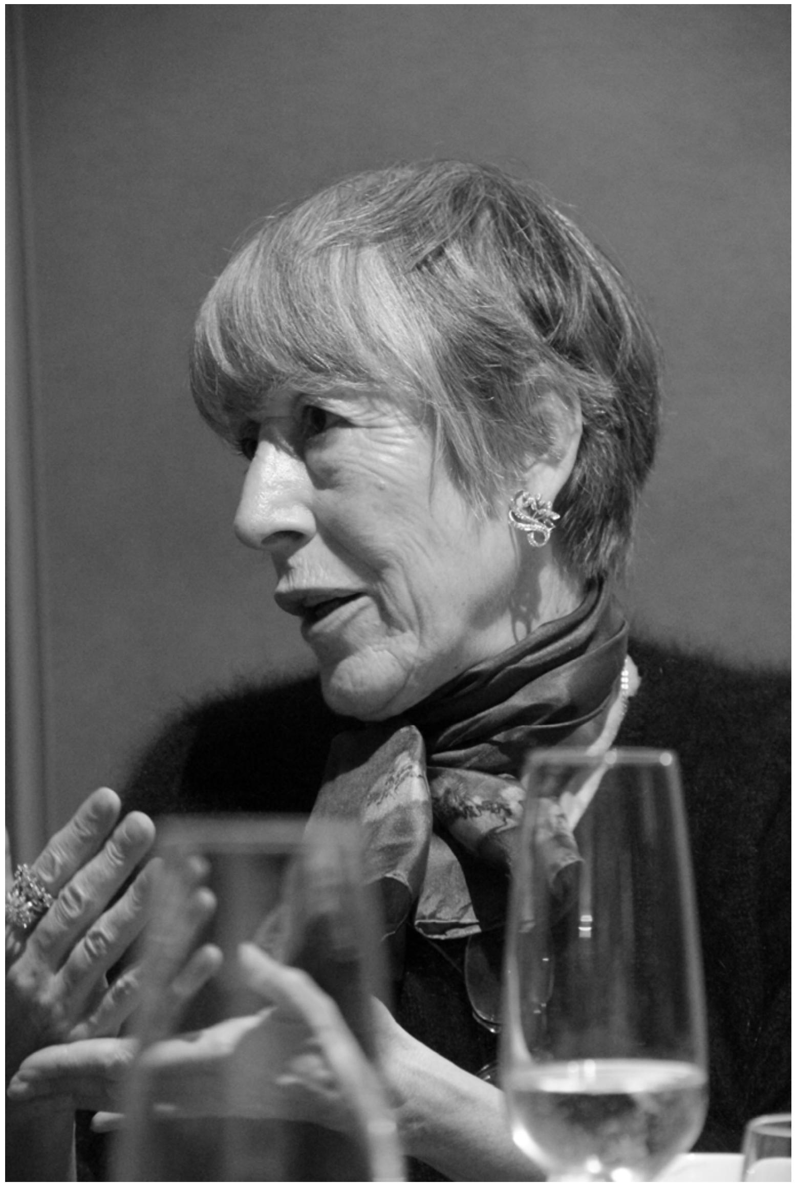 The Alter Ego Effect (PDFDrive) | PDF | Super-Homem | Vida, image size:1555x2310