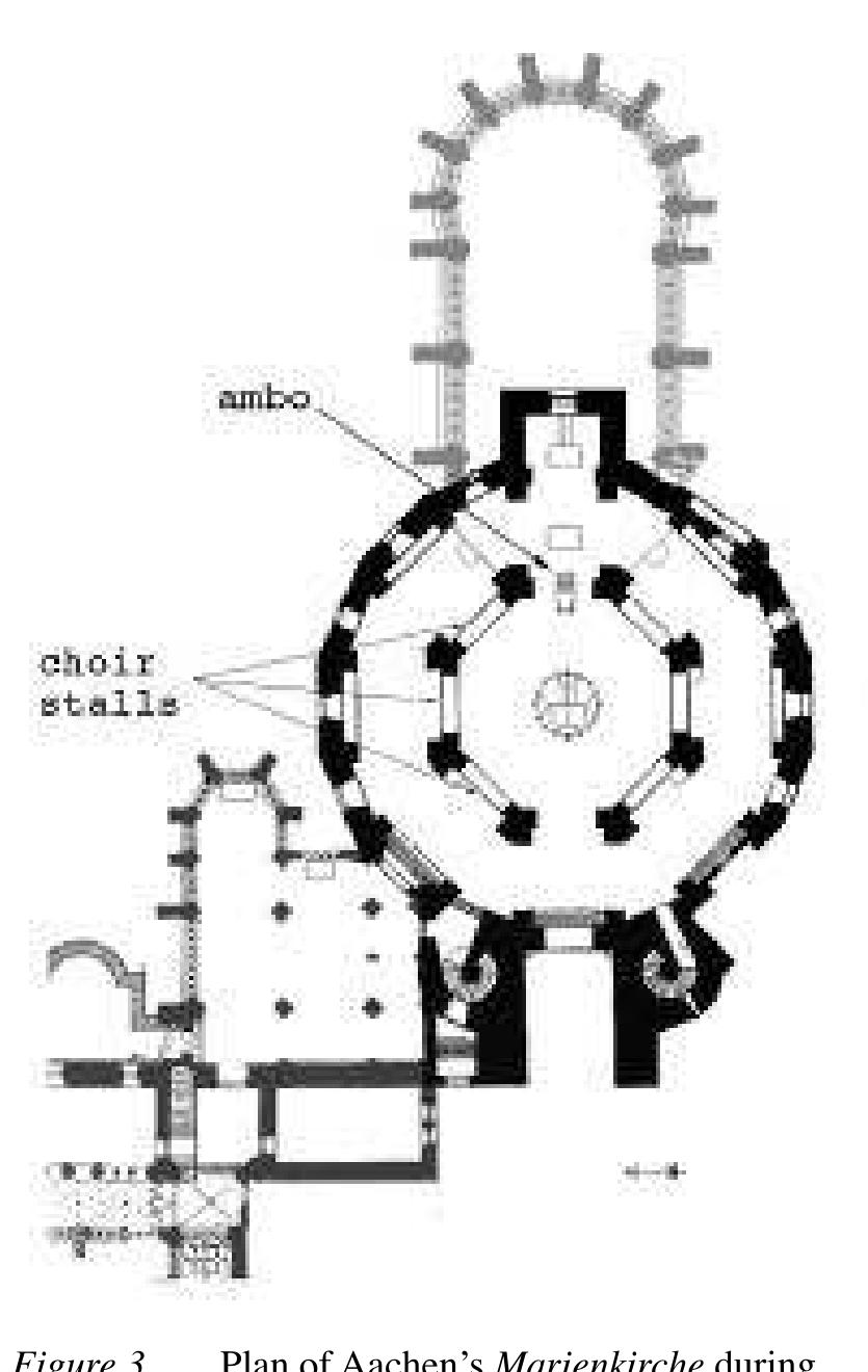 KONSERVATISMENS HÃŸYBORG? Billedhuggerklassen pÃĨ Statens Kunstakademi i 70  ÃĨr Gunnar Utsond, Wilhelm Rasmussen og Per Pa, image size:835x1320