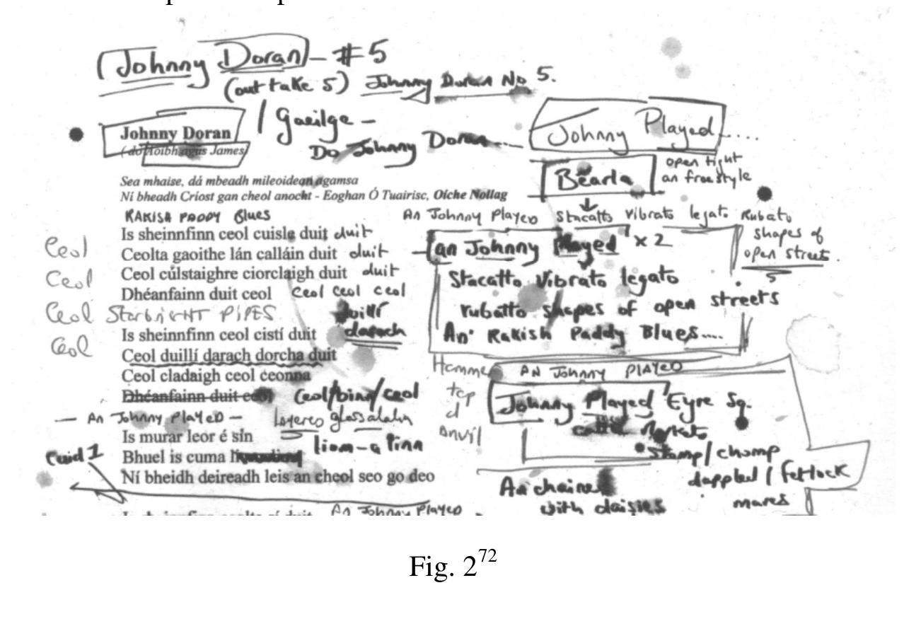 Ballantine's 21 Year Old Whisky – The Really Good Whisky Company, image size:1278x875