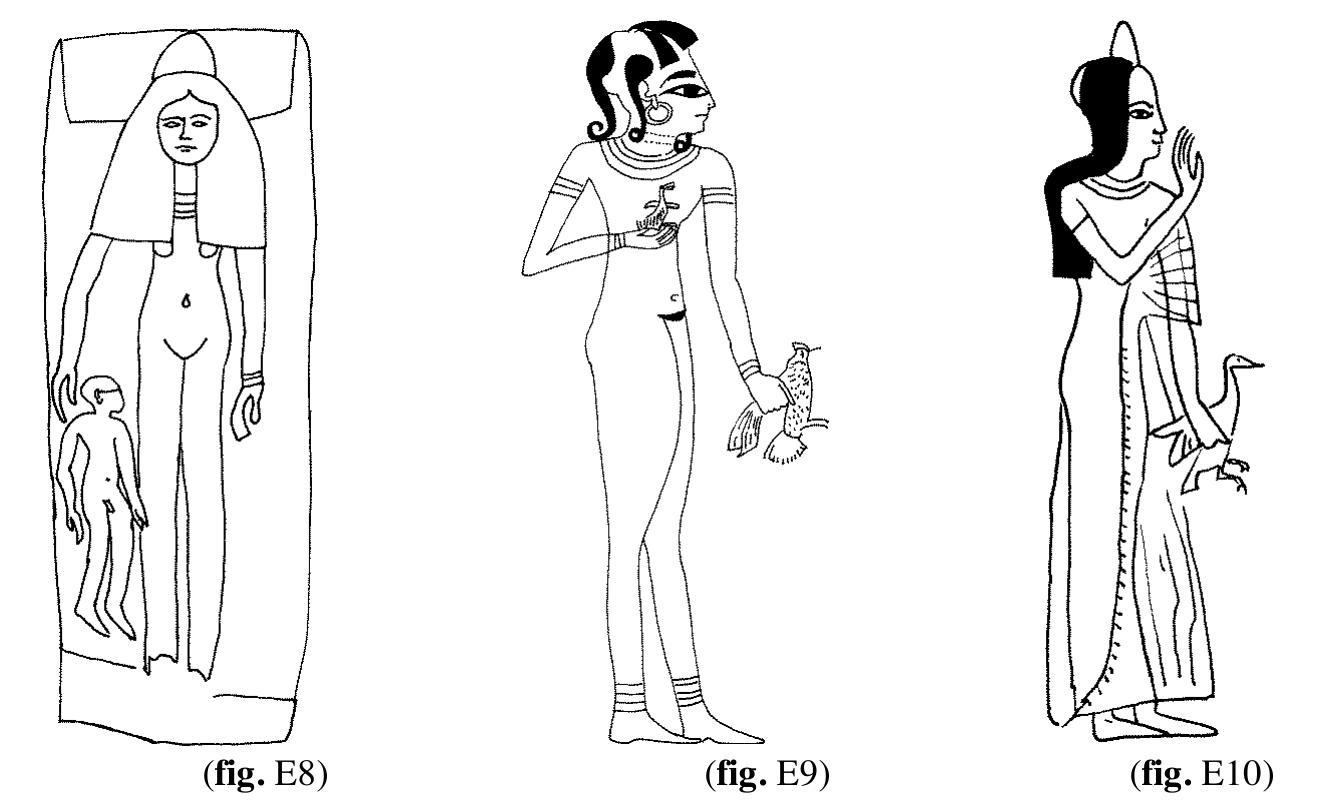 pdf-on-nakedness-nudity-and-gender-in-egyptian-and-mesopotamian-art