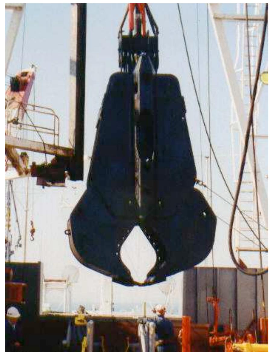 Figure 2 - from DEVELOPMENT OF A CONTROLLABLE GRAB SYSTEM