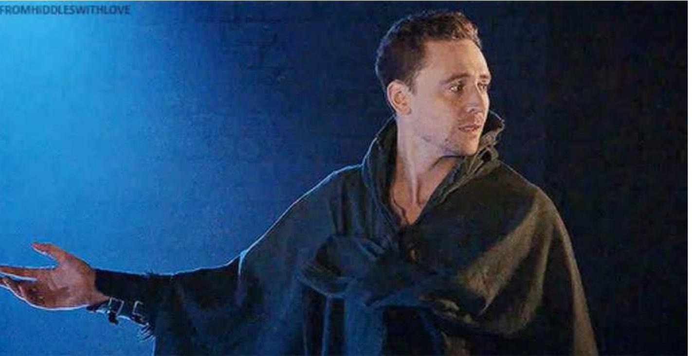 801 | Katmai Bearcams Wiki | Fandom, image size:1422x732